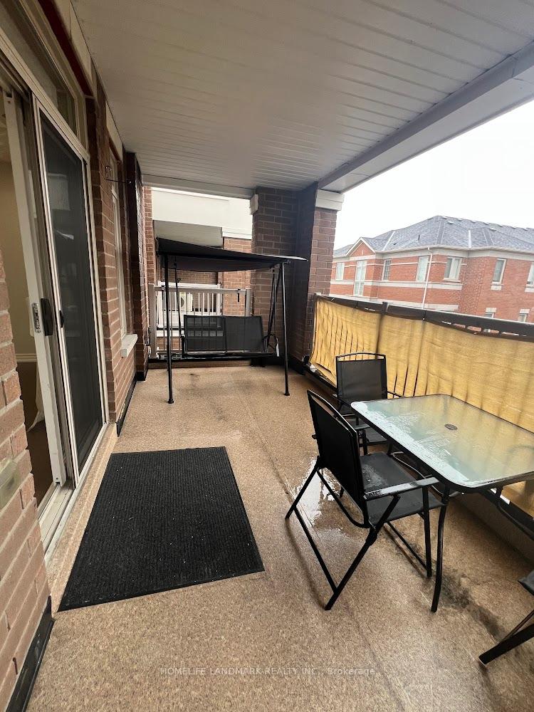 Photo 10 of Unit 10, 5 Villa Ada Drive, Markham, Box Grove — HOMEH