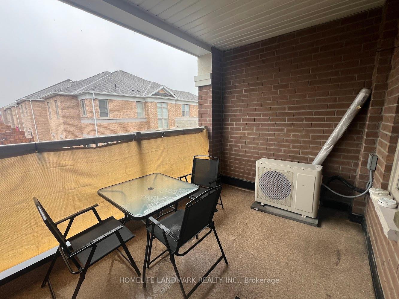 Photo 11 of Unit 10, 5 Villa Ada Drive, Markham, Box Grove — HOMEH