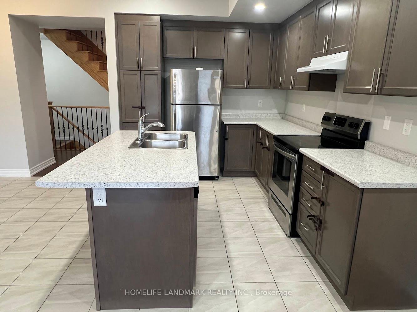 Photo 13 of Unit 10, 5 Villa Ada Drive, Markham, Box Grove — HOMEH
