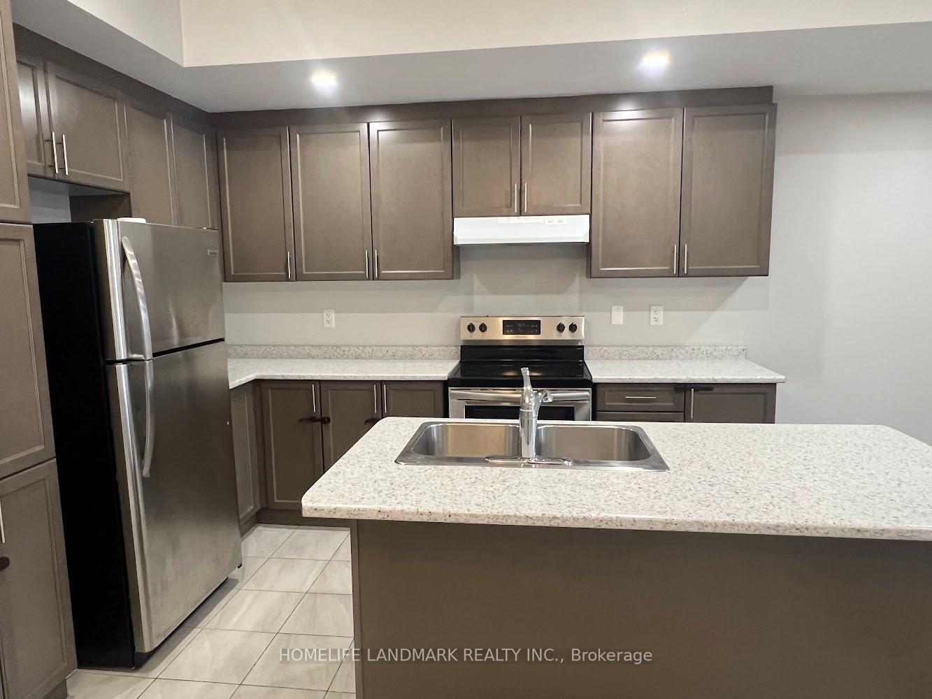 Photo 14 of Unit 10, 5 Villa Ada Drive, Markham, Box Grove — HOMEH
