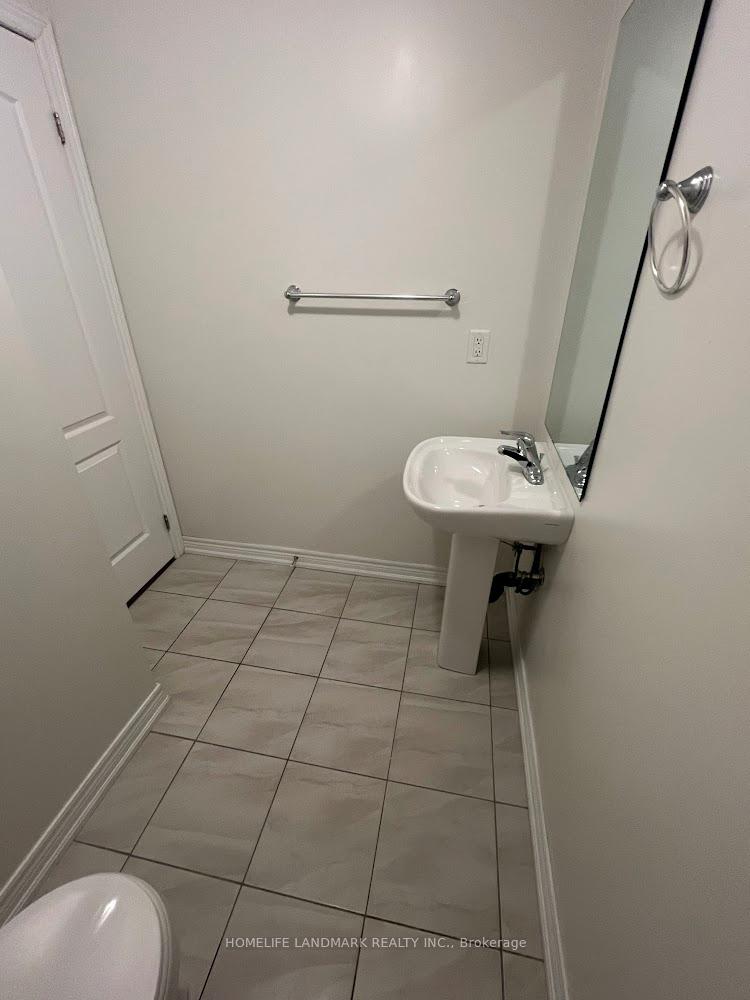 Photo 15 of Unit 10, 5 Villa Ada Drive, Markham, Box Grove — HOMEH