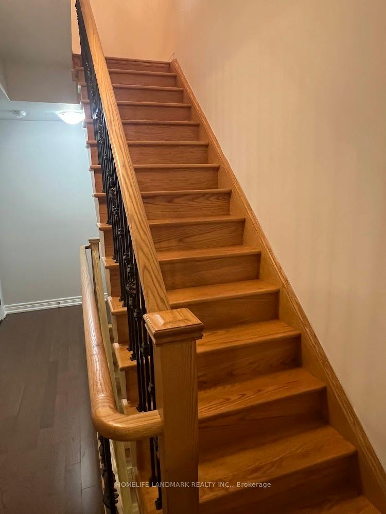Photo 16 of Unit 10, 5 Villa Ada Drive, Markham, Box Grove — HOMEH