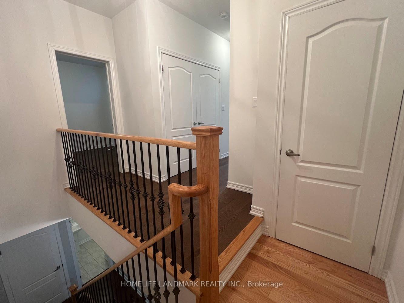 Photo 17 of Unit 10, 5 Villa Ada Drive, Markham, Box Grove — HOMEH