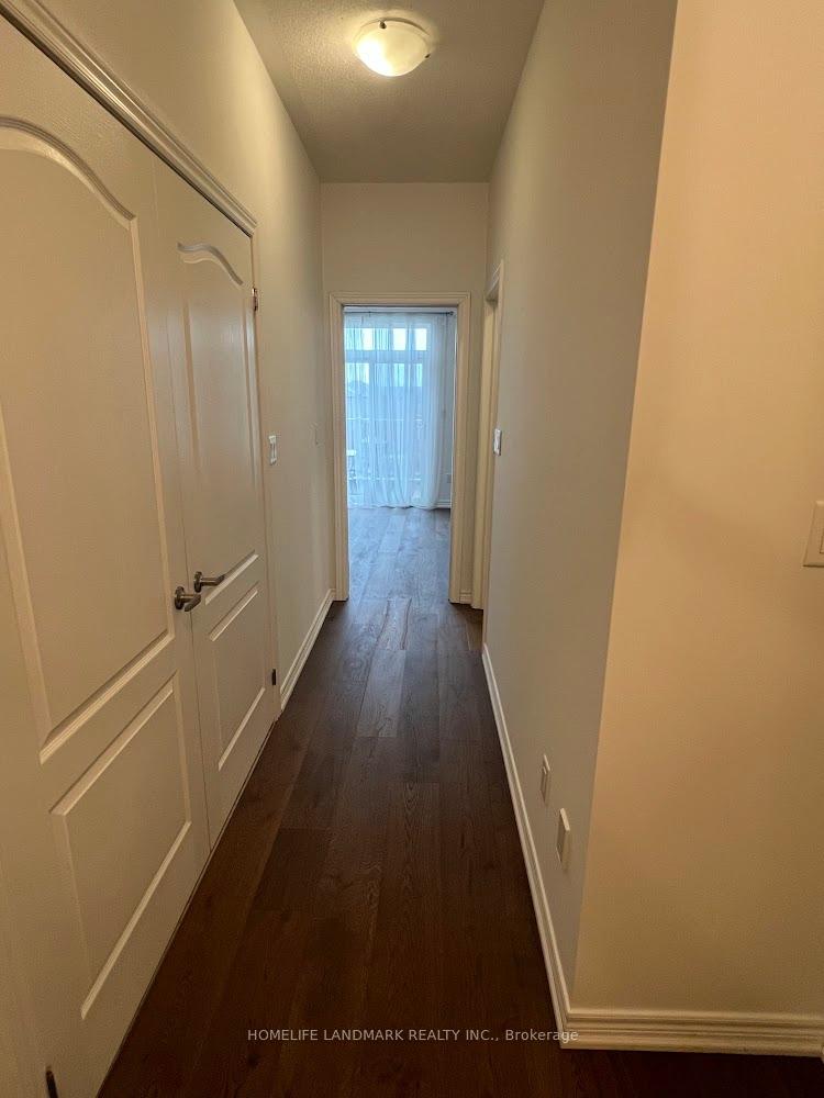 Photo 18 of Unit 10, 5 Villa Ada Drive, Markham, Box Grove — HOMEH