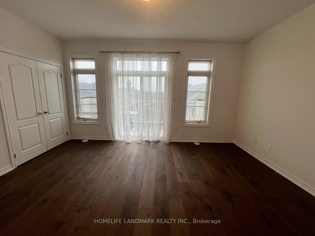 Photo 19 of Unit 10, 5 Villa Ada Drive, Markham, Box Grove — HOMEH