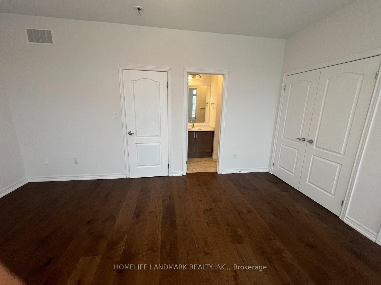 Photo 20 of Unit 10, 5 Villa Ada Drive, Markham, Box Grove — HOMEH