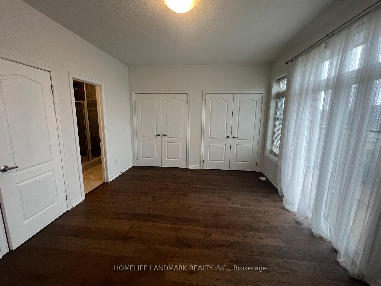 Photo 21 of Unit 10, 5 Villa Ada Drive, Markham, Box Grove — HOMEH