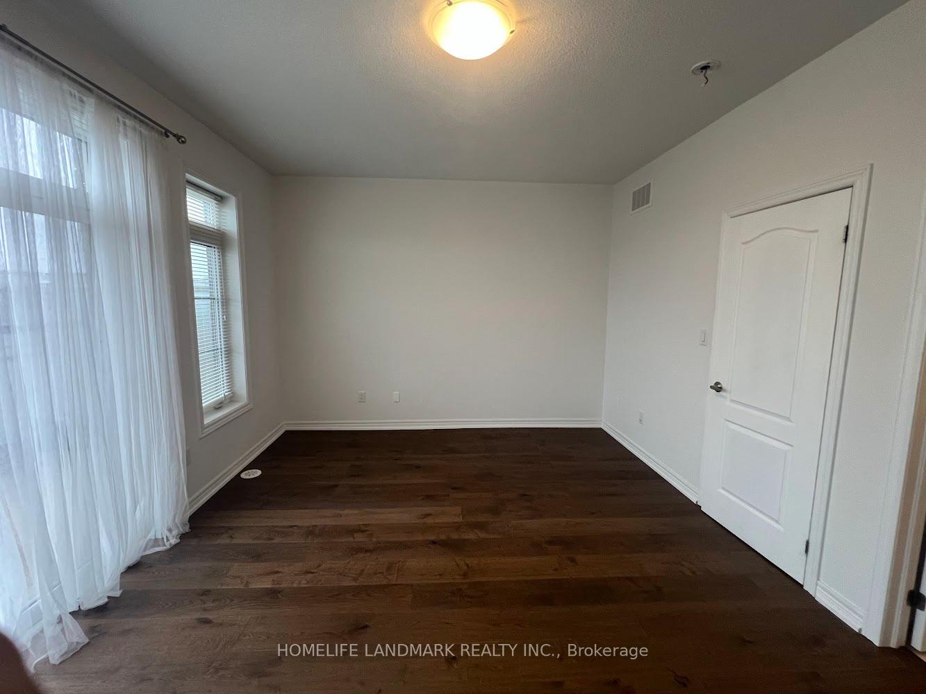 Photo 22 of Unit 10, 5 Villa Ada Drive, Markham, Box Grove — HOMEH