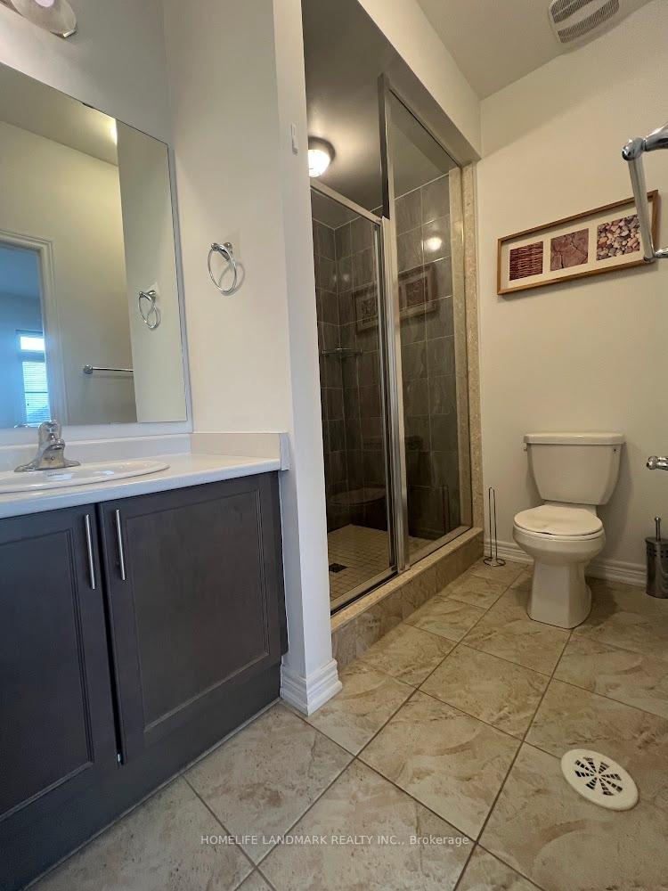 Photo 24 of Unit 10, 5 Villa Ada Drive, Markham, Box Grove — HOMEH