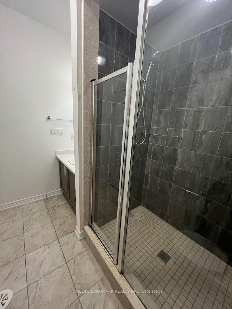 Photo 25 of Unit 10, 5 Villa Ada Drive, Markham, Box Grove — HOMEH