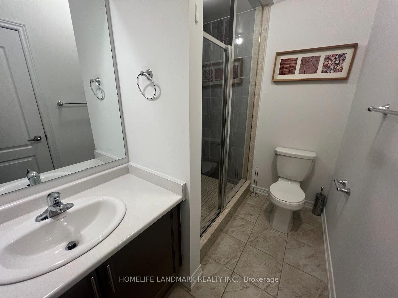 Photo 26 of Unit 10, 5 Villa Ada Drive, Markham, Box Grove — HOMEH