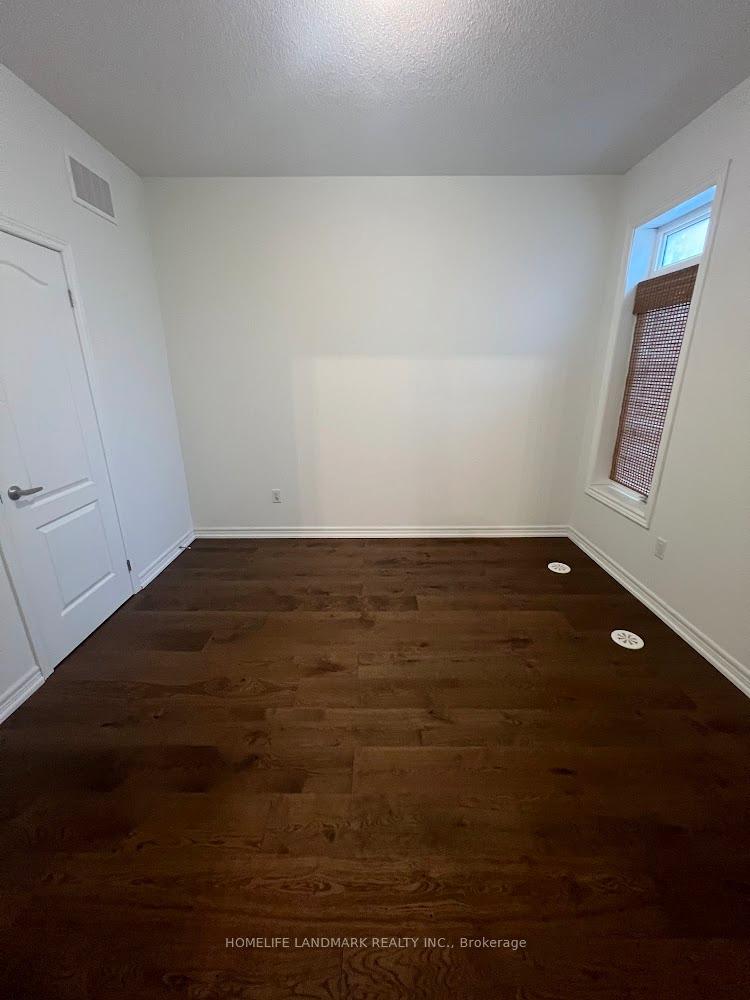 Photo 27 of Unit 10, 5 Villa Ada Drive, Markham, Box Grove — HOMEH