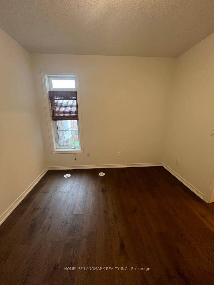 Photo 28 of Unit 10, 5 Villa Ada Drive, Markham, Box Grove — HOMEH