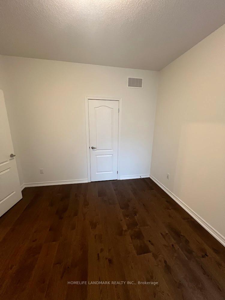 Photo 29 of Unit 10, 5 Villa Ada Drive, Markham, Box Grove — HOMEH