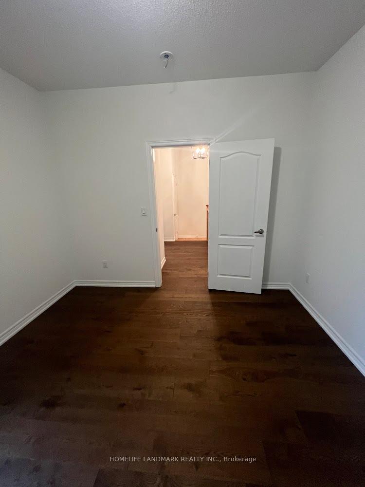 Photo 30 of Unit 10, 5 Villa Ada Drive, Markham, Box Grove — HOMEH