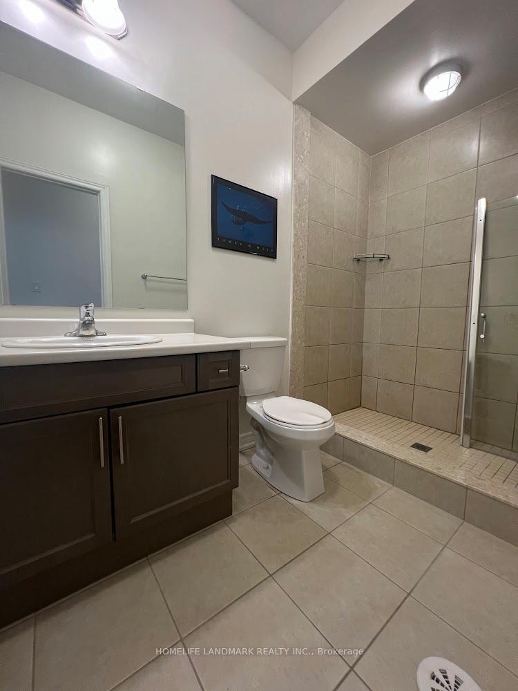 Photo 31 of Unit 10, 5 Villa Ada Drive, Markham, Box Grove — HOMEH