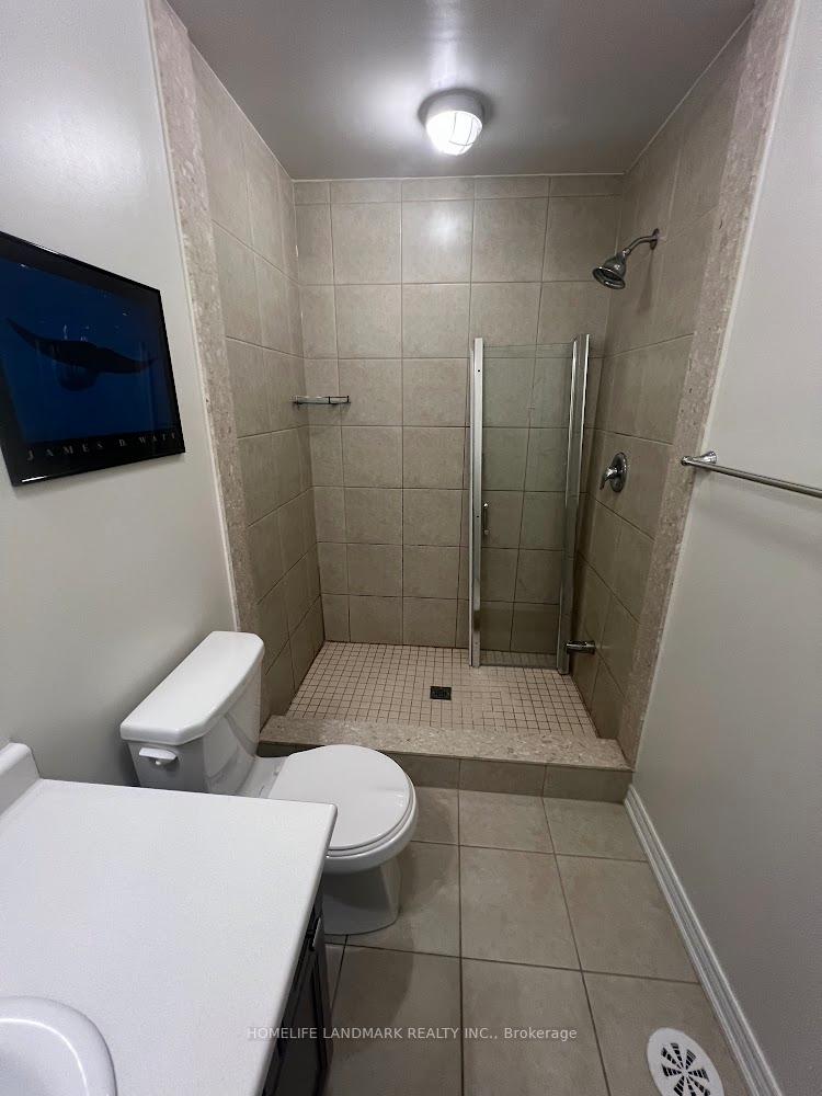 Photo 32 of Unit 10, 5 Villa Ada Drive, Markham, Box Grove — HOMEH