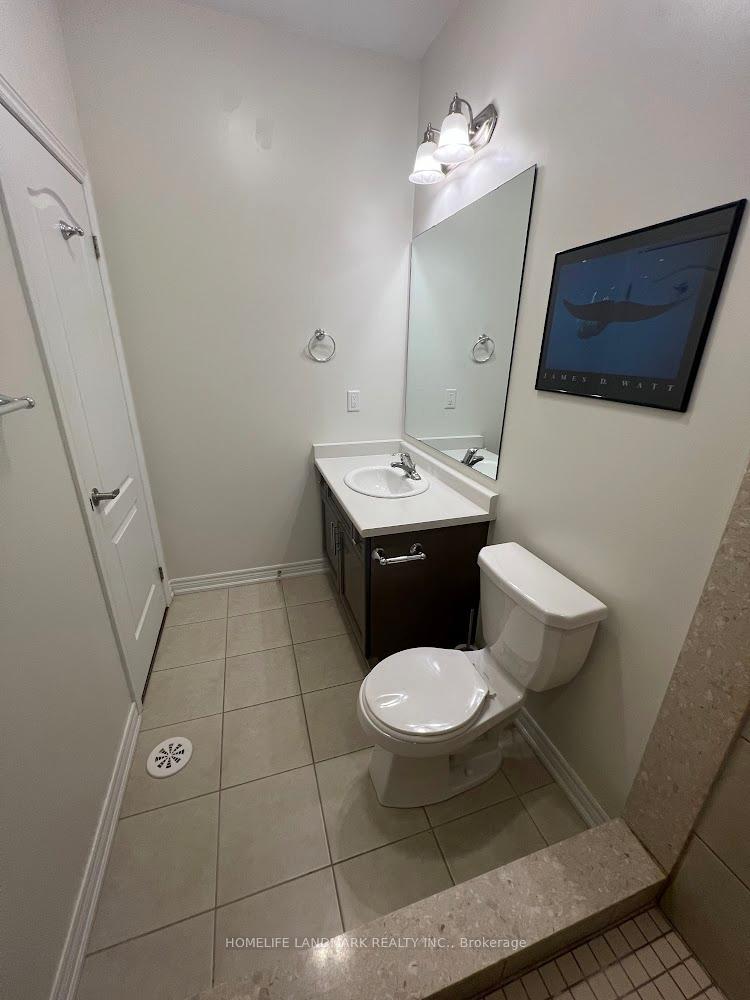Photo 33 of Unit 10, 5 Villa Ada Drive, Markham, Box Grove — HOMEH