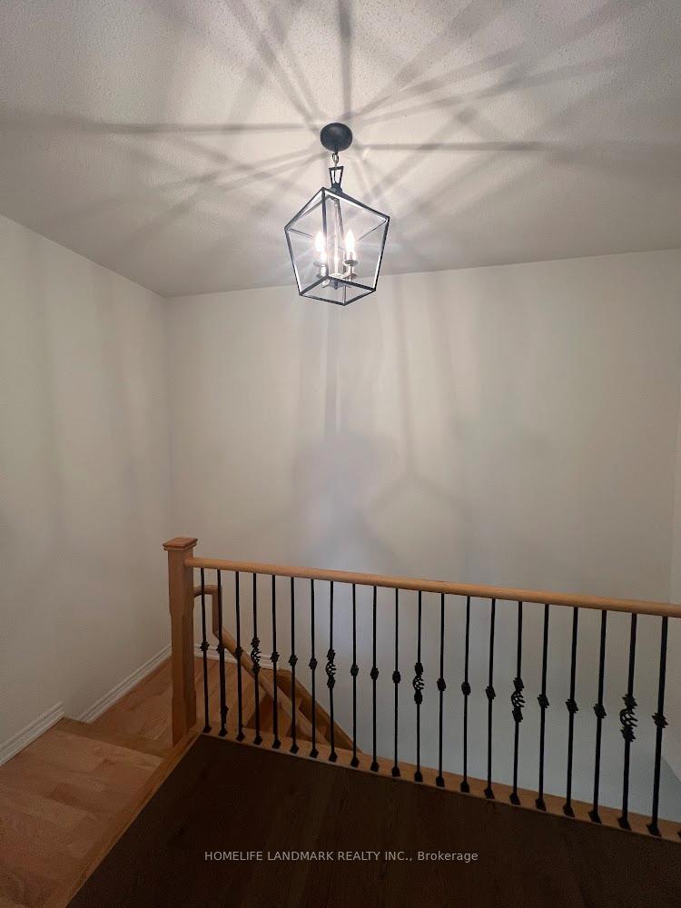 Photo 34 of Unit 10, 5 Villa Ada Drive, Markham, Box Grove — HOMEH