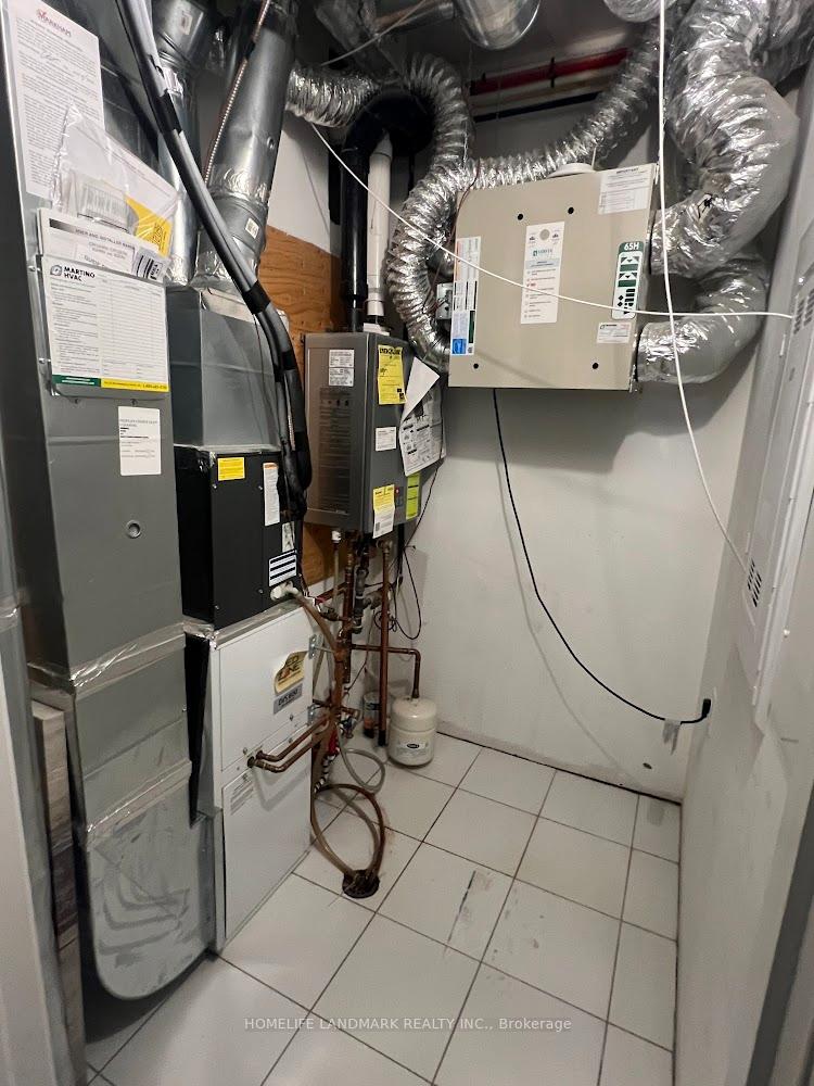 Photo 35 of Unit 10, 5 Villa Ada Drive, Markham, Box Grove — HOMEH
