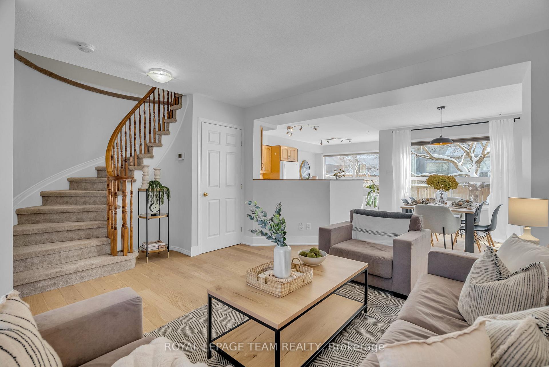 Photo 15 of 13 Cohen Avenue, Ottawa, Kanata - Katimavik — HOMEH