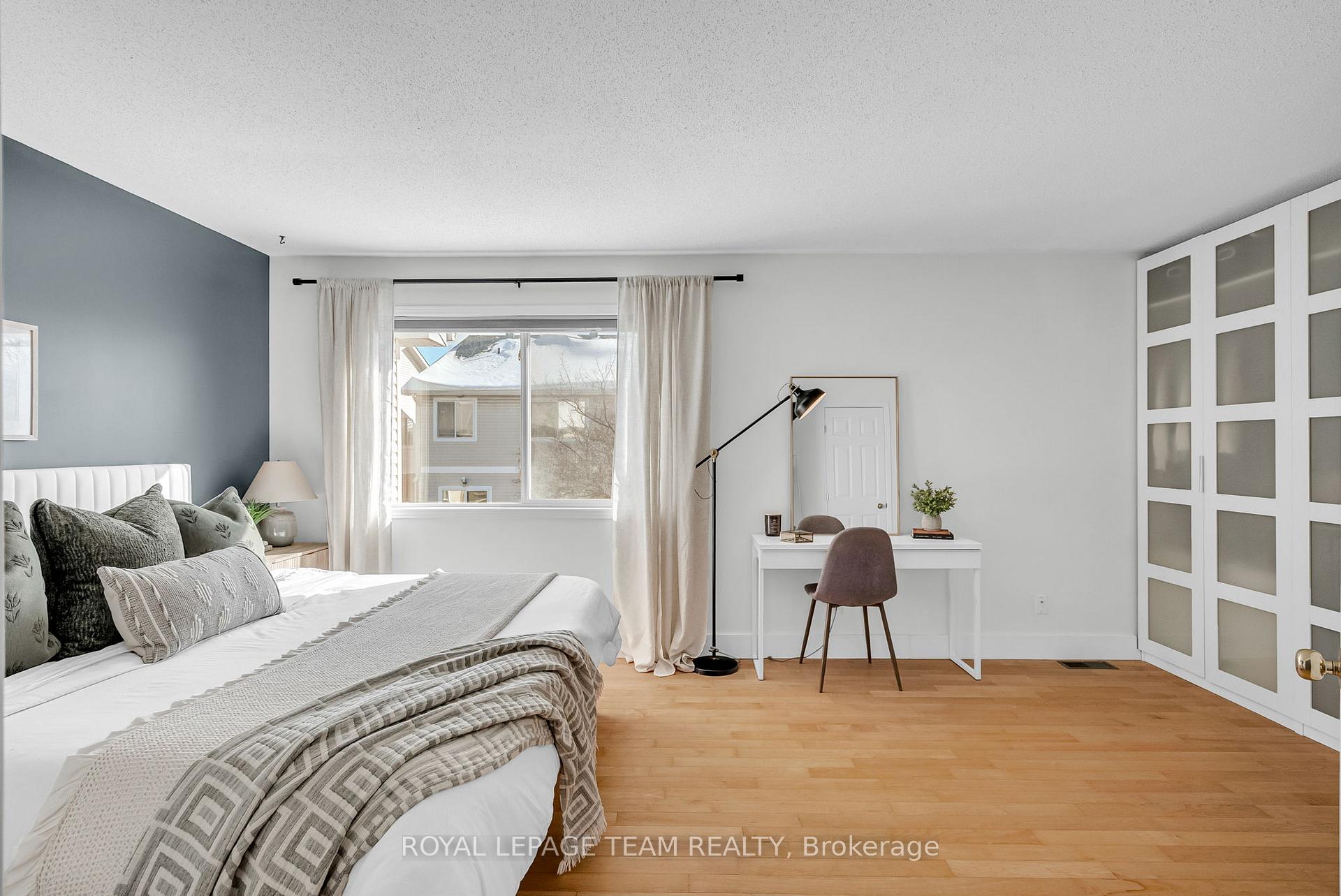 Photo 20 of 13 Cohen Avenue, Ottawa, Kanata - Katimavik — HOMEH