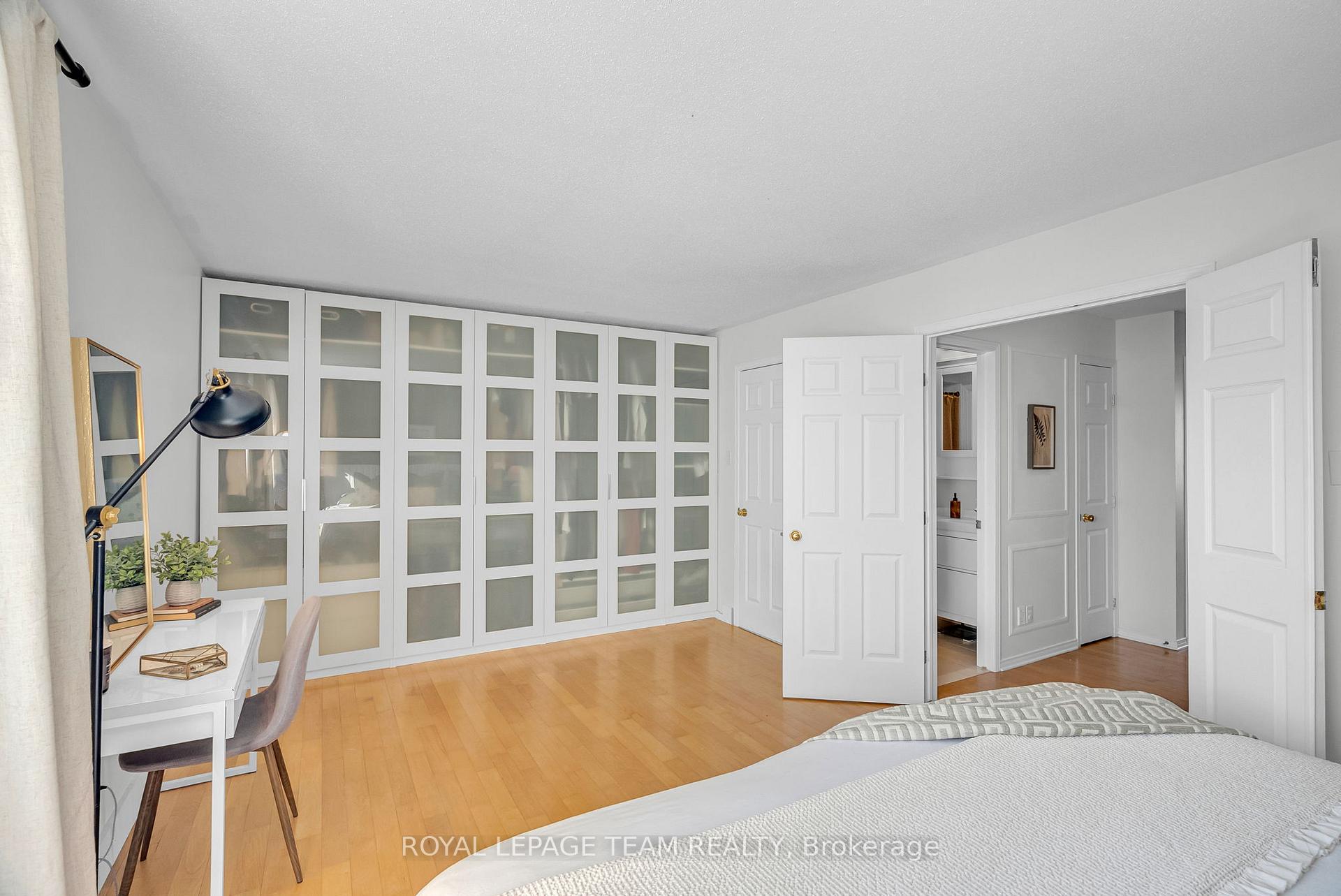 Photo 21 of 13 Cohen Avenue, Ottawa, Kanata - Katimavik — HOMEH