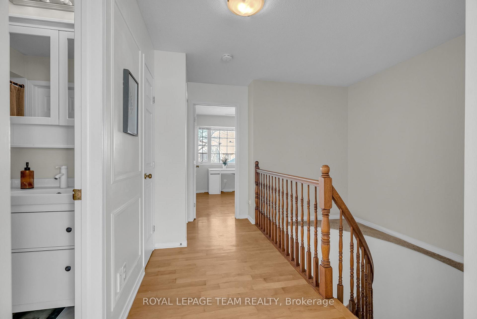 Photo 23 of 13 Cohen Avenue, Ottawa, Kanata - Katimavik — HOMEH