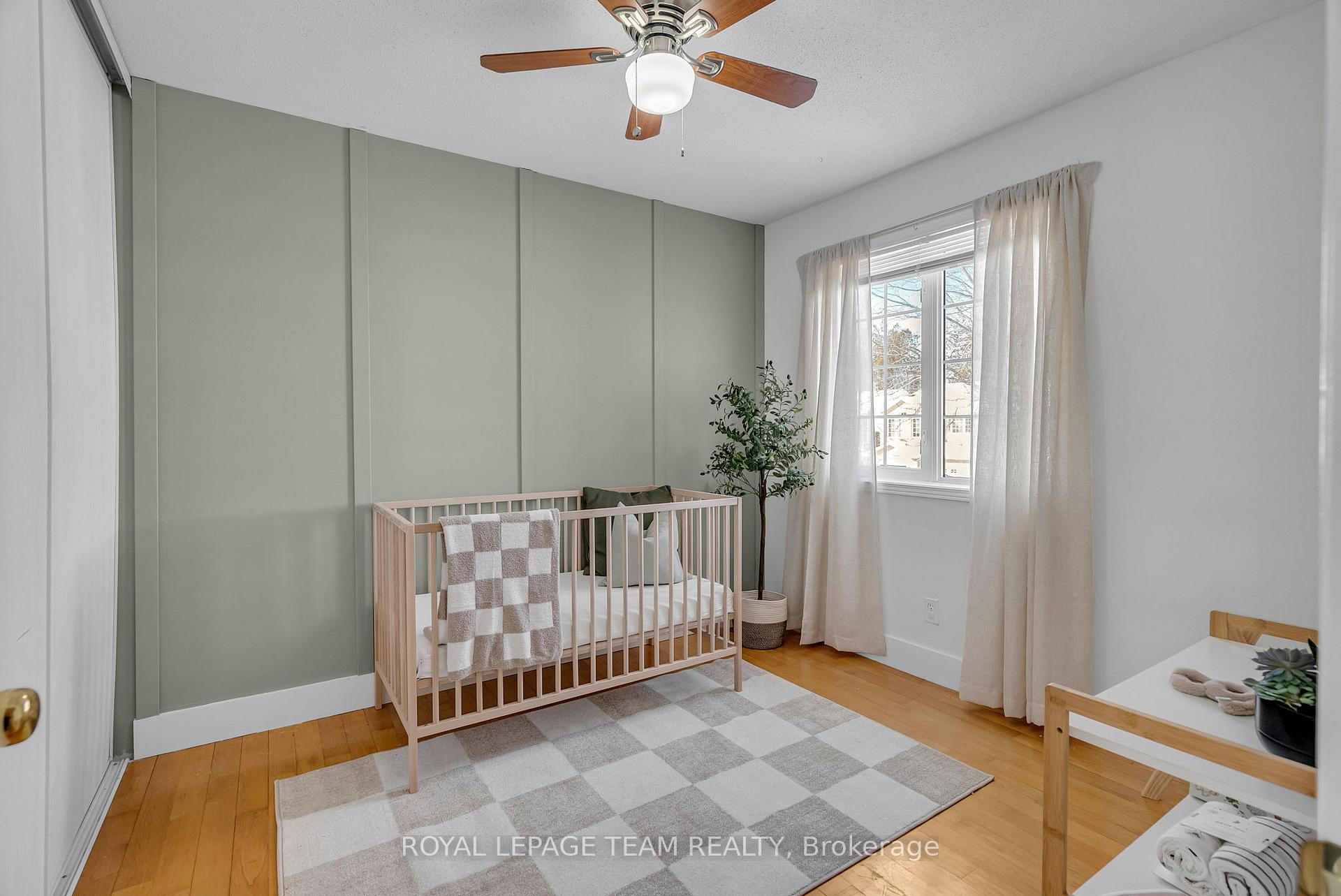 Photo 26 of 13 Cohen Avenue, Ottawa, Kanata - Katimavik — HOMEH