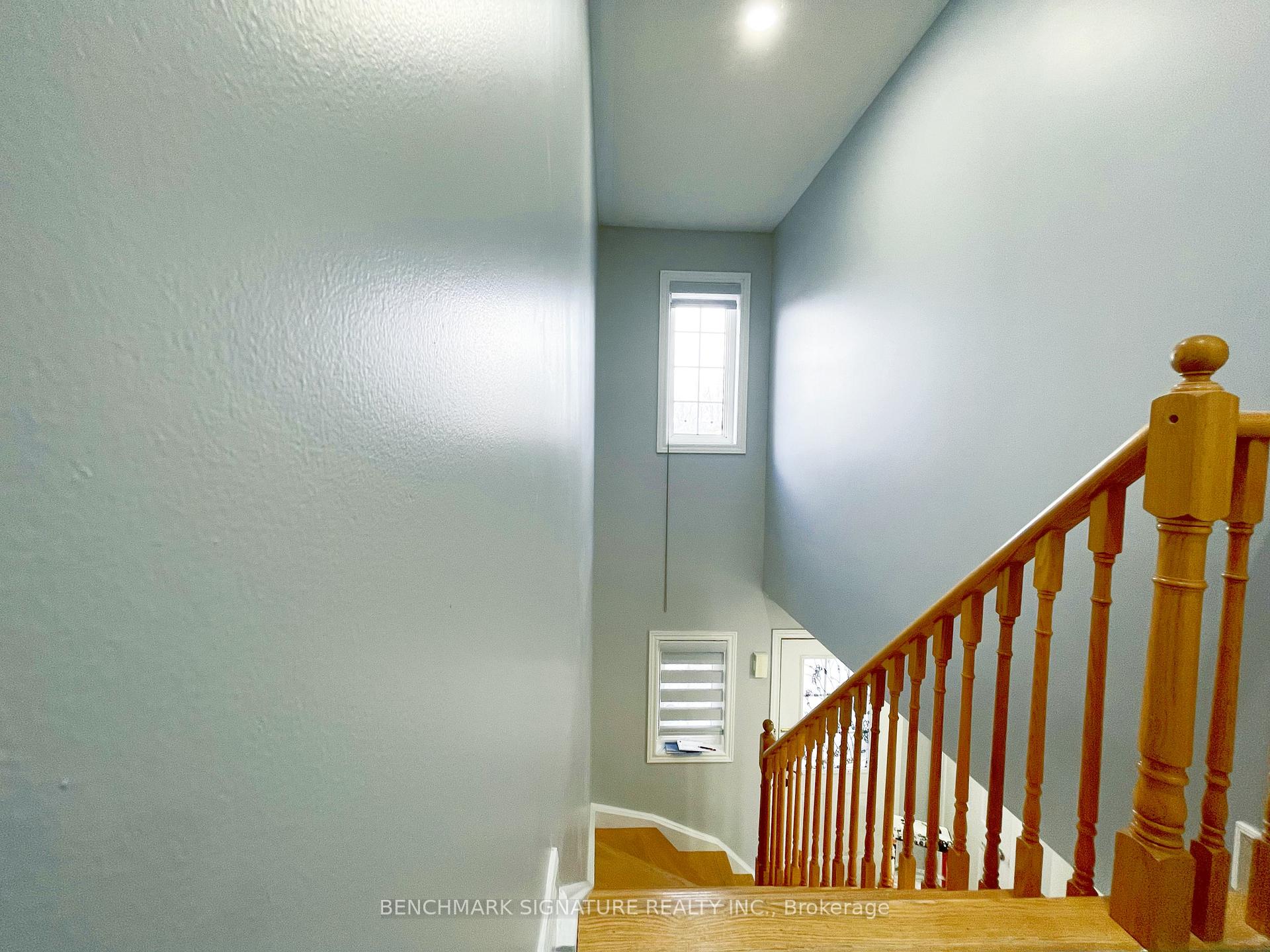 Photo 6 of 79 Maple Ridge Crescent, Markham, Greensborough — HOMEH