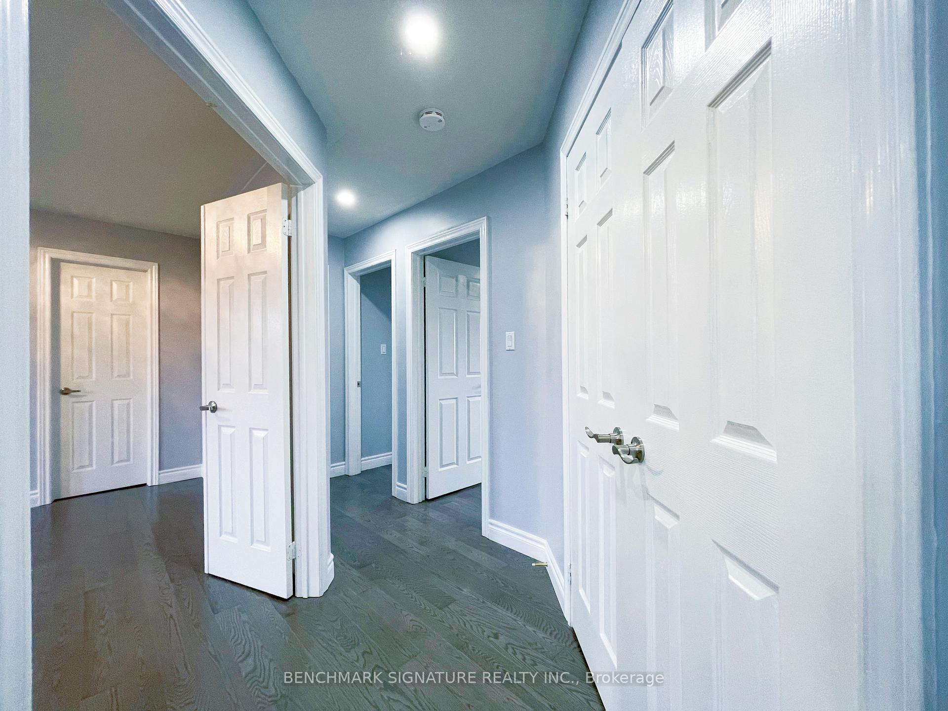 Photo 7 of 79 Maple Ridge Crescent, Markham, Greensborough — HOMEH
