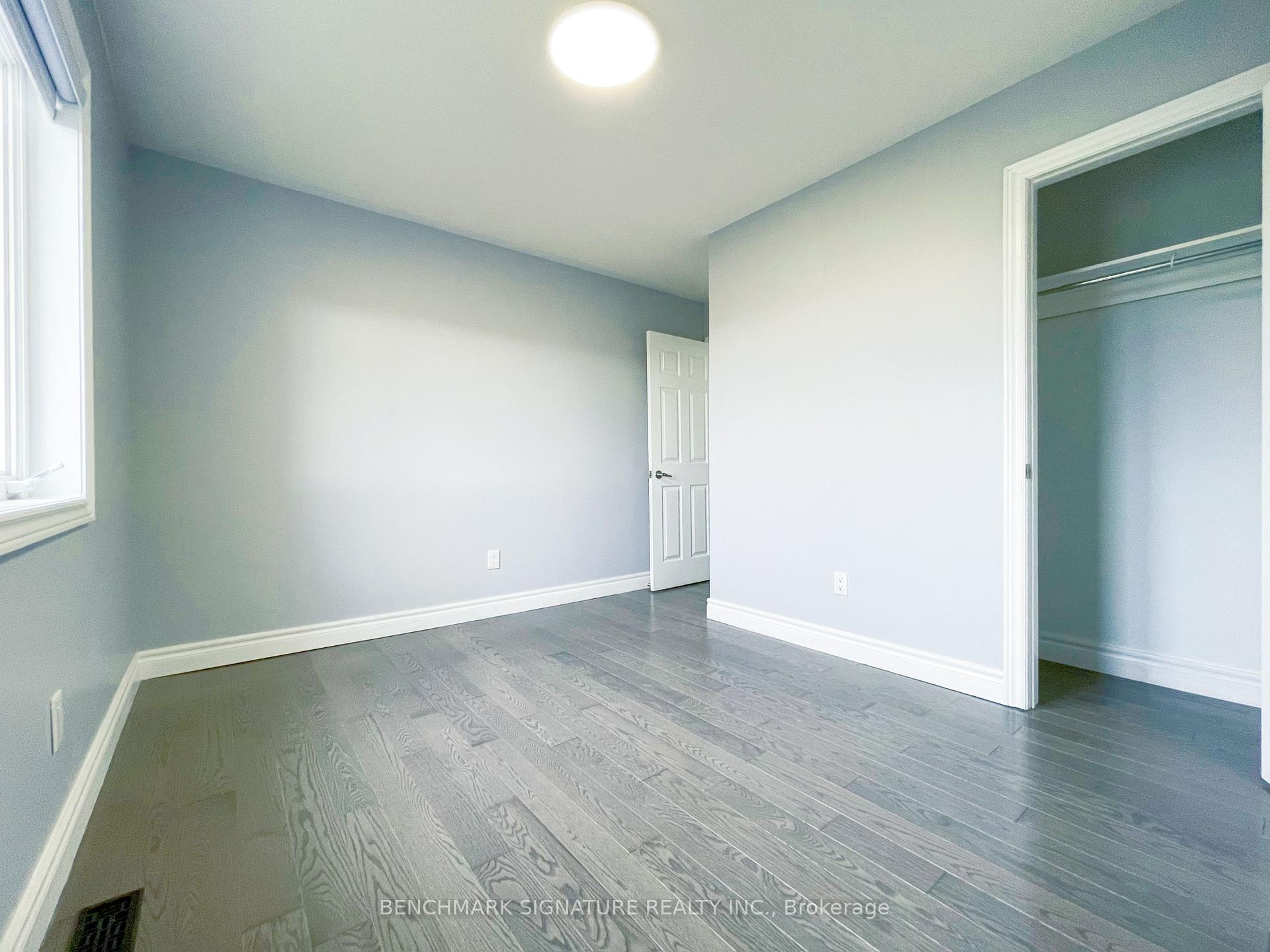Photo 14 of 79 Maple Ridge Crescent, Markham, Greensborough — HOMEH