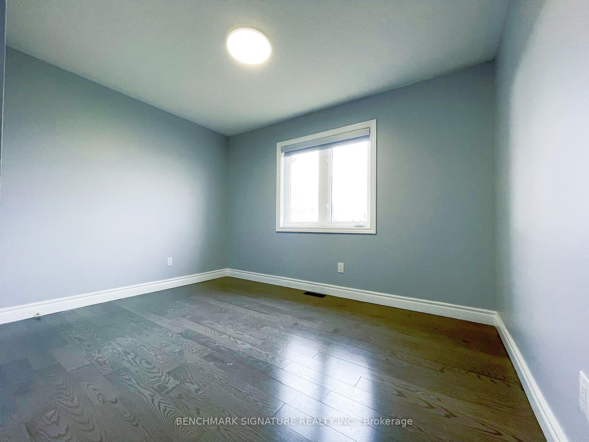 Photo 15 of 79 Maple Ridge Crescent, Markham, Greensborough — HOMEH