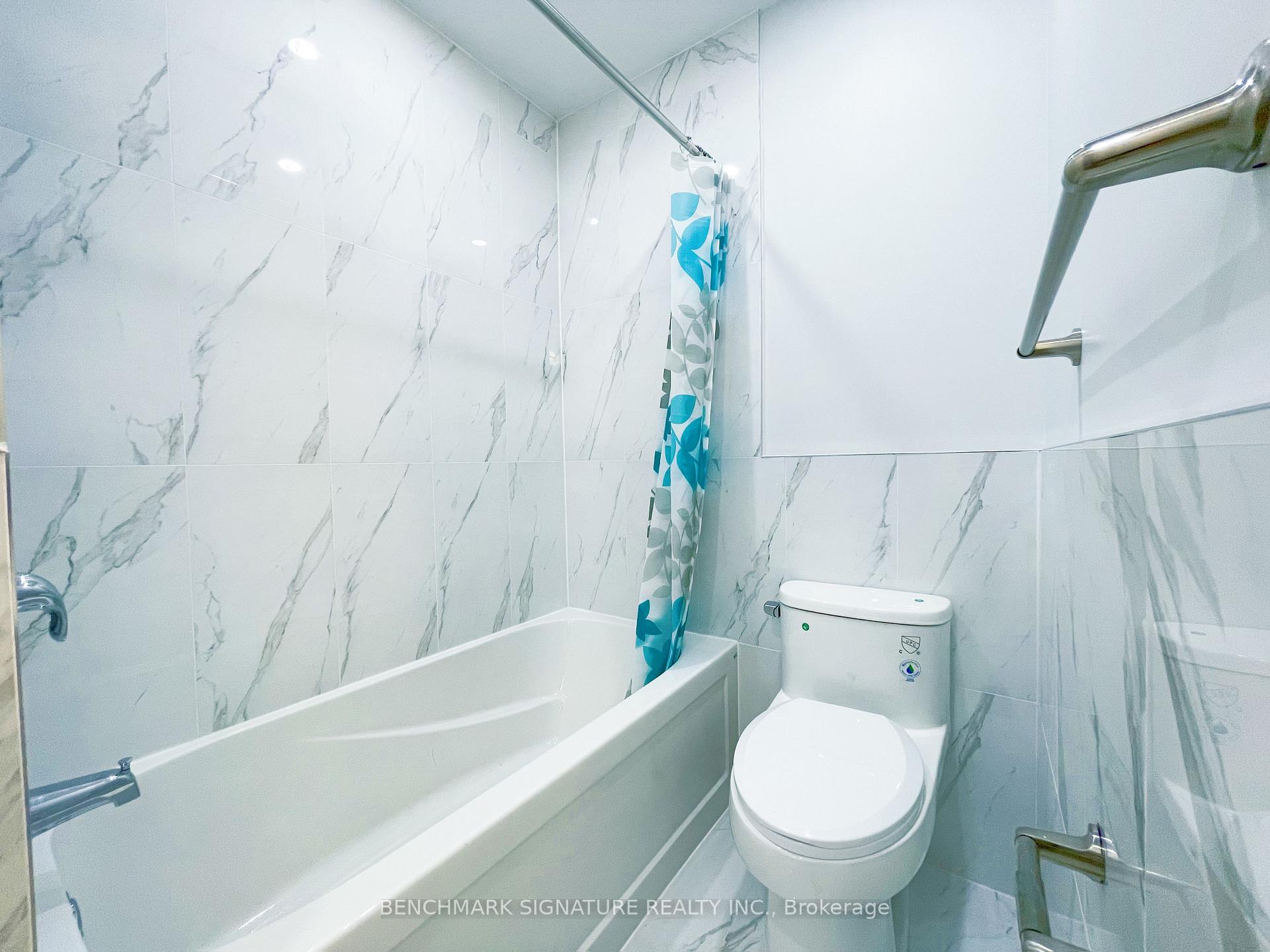 Photo 17 of 79 Maple Ridge Crescent, Markham, Greensborough — HOMEH