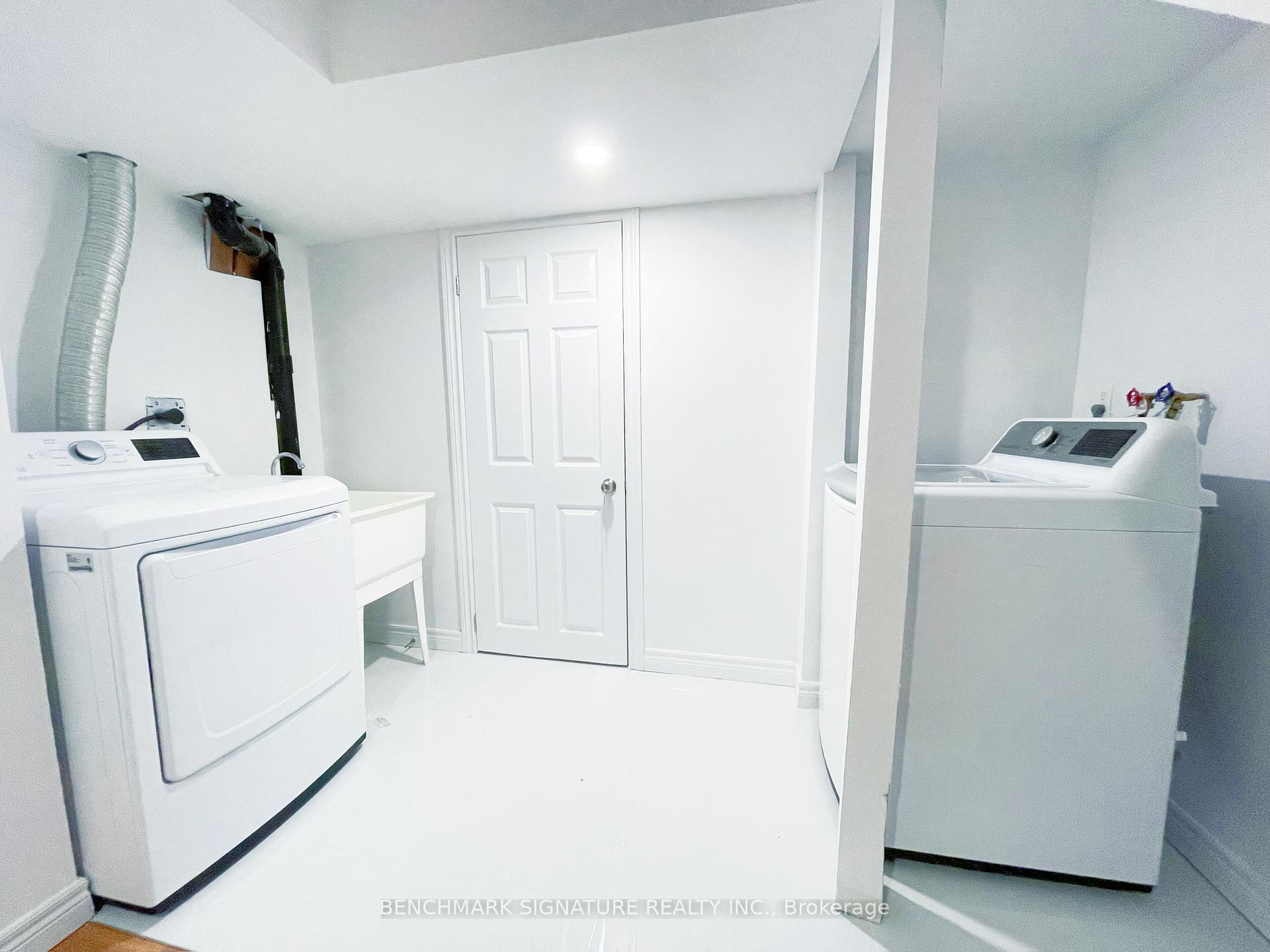 Photo 18 of 79 Maple Ridge Crescent, Markham, Greensborough — HOMEH