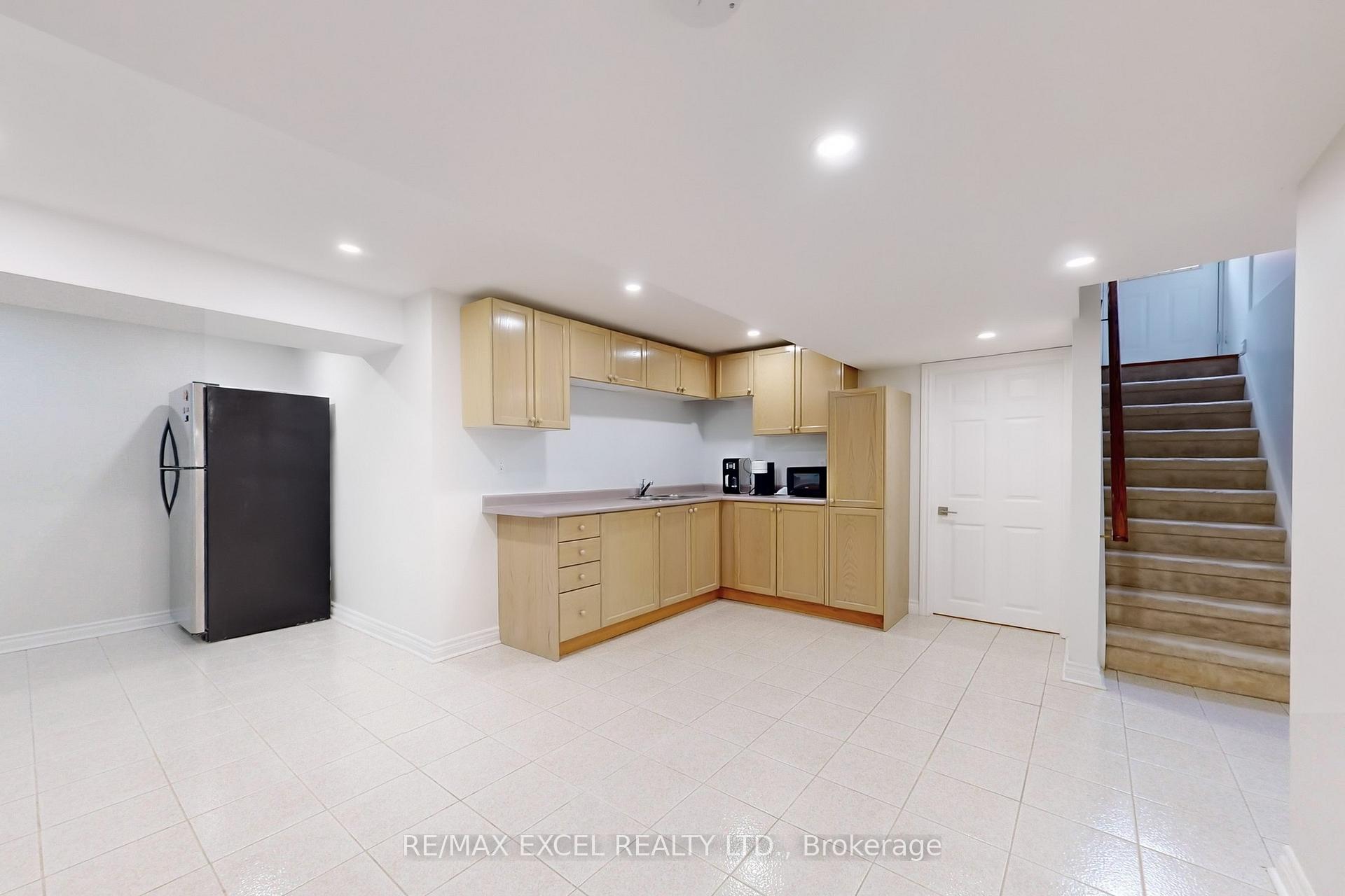 Photo 40 of 12 Moses Crescent, Markham, Cachet — HOMEH