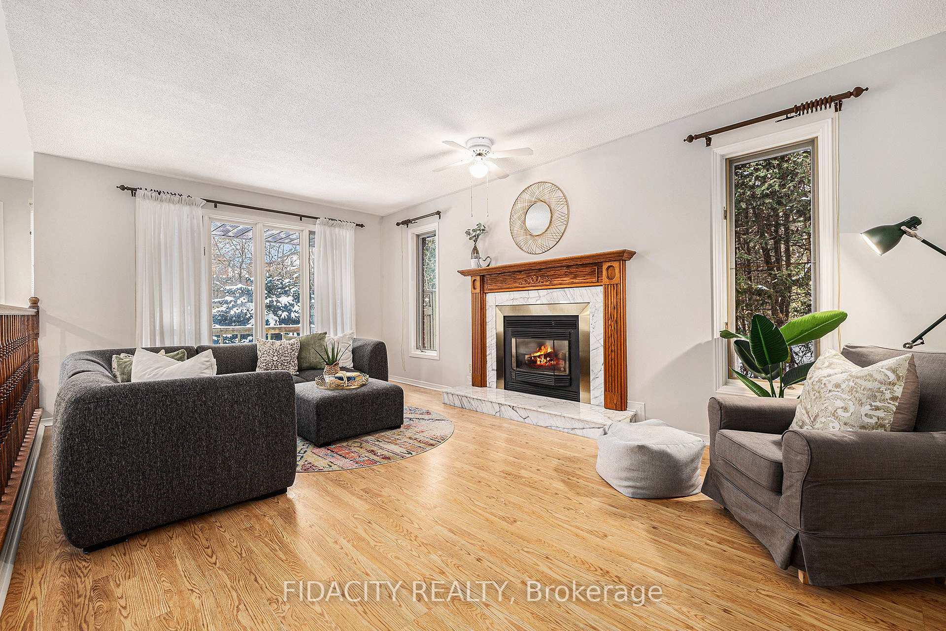 Photo 5 of 19 Maple Grove Road, Ottawa, Kanata - Katimavik — HOMEH