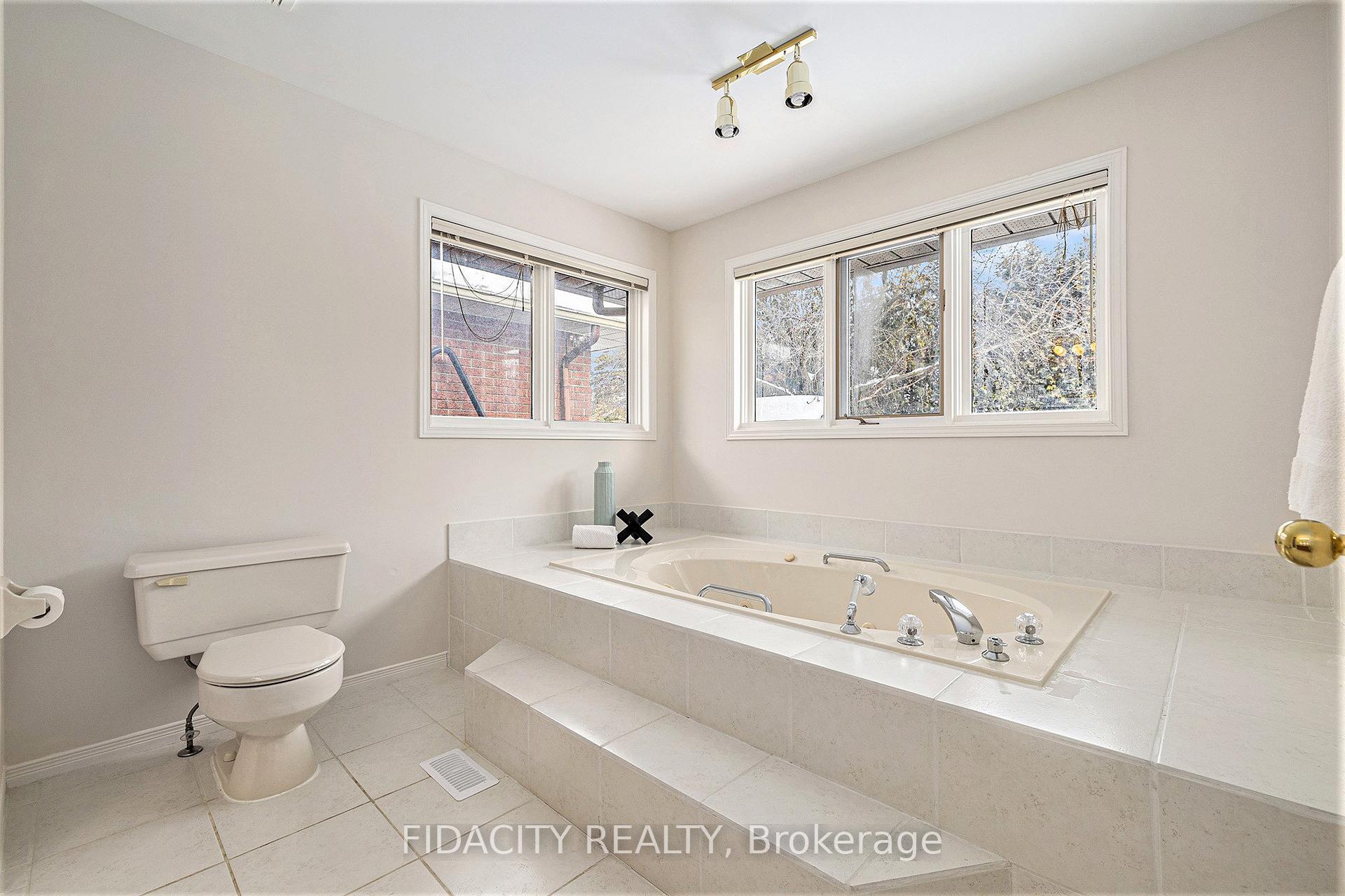 Photo 19 of 19 Maple Grove Road, Ottawa, Kanata - Katimavik — HOMEH