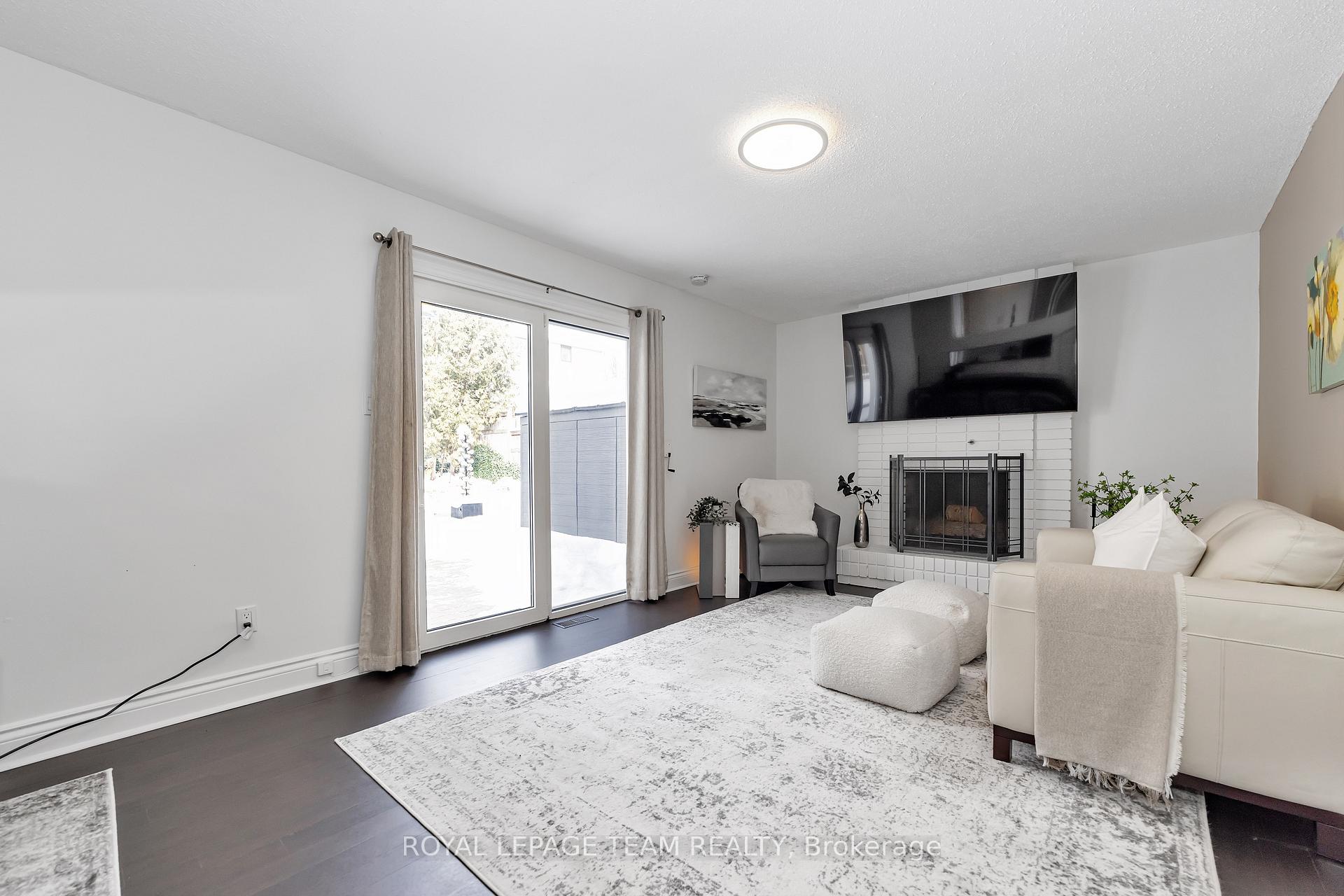 Photo 13 of 3 Trotting Way, Ottawa, Kanata - Bridlewood — HOMEH
