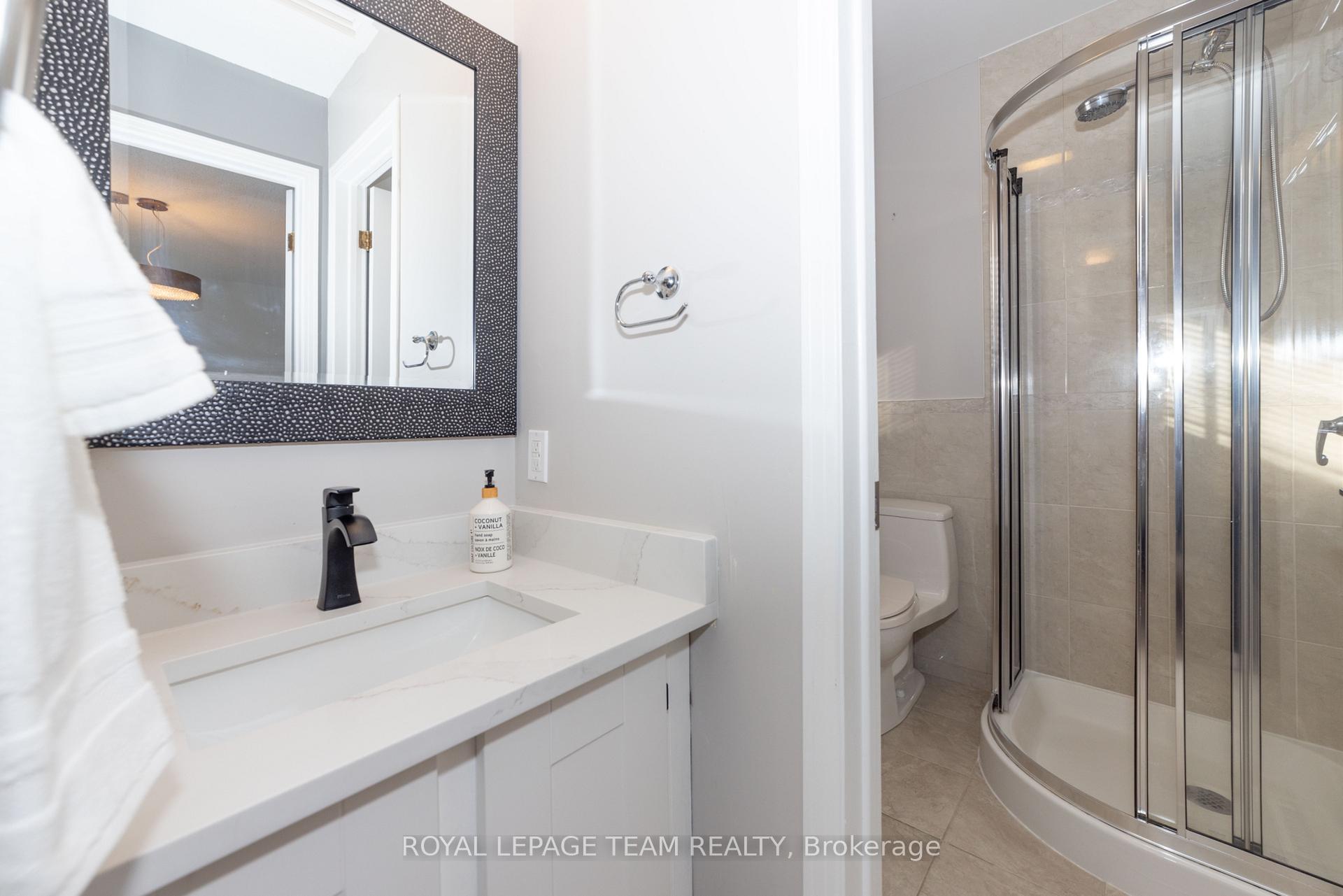 Photo 19 of 3 Trotting Way, Ottawa, Kanata - Bridlewood — HOMEH