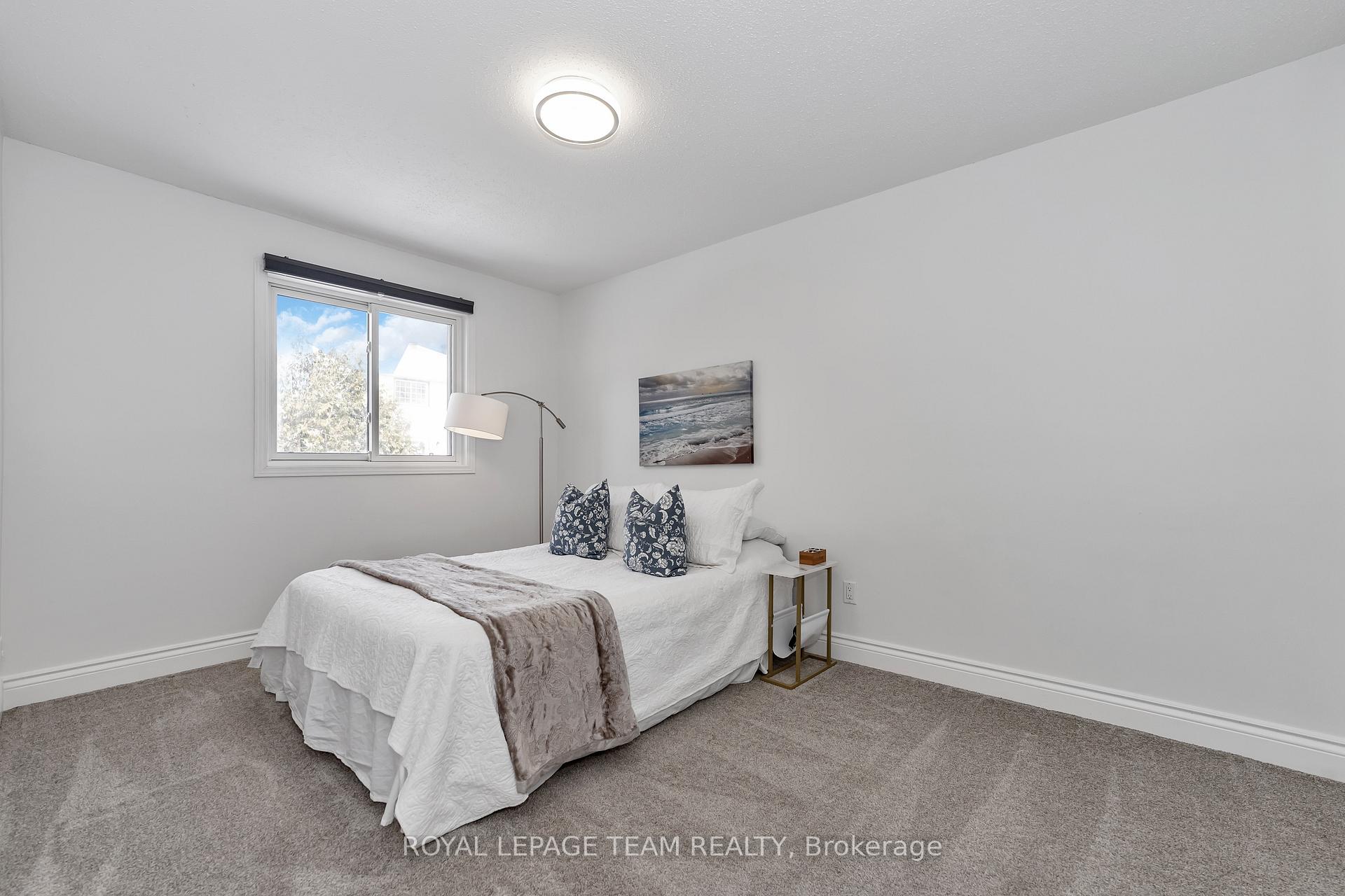Photo 20 of 3 Trotting Way, Ottawa, Kanata - Bridlewood — HOMEH