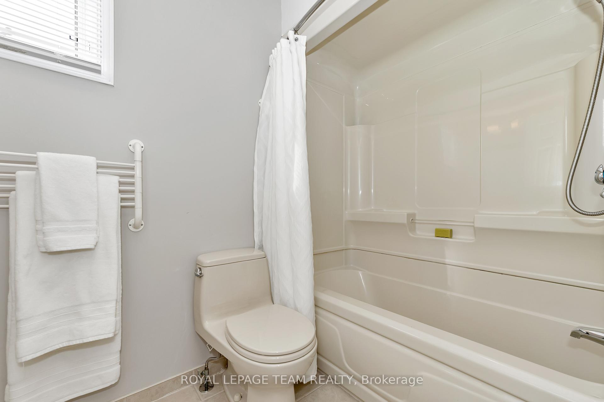 Photo 25 of 3 Trotting Way, Ottawa, Kanata - Bridlewood — HOMEH