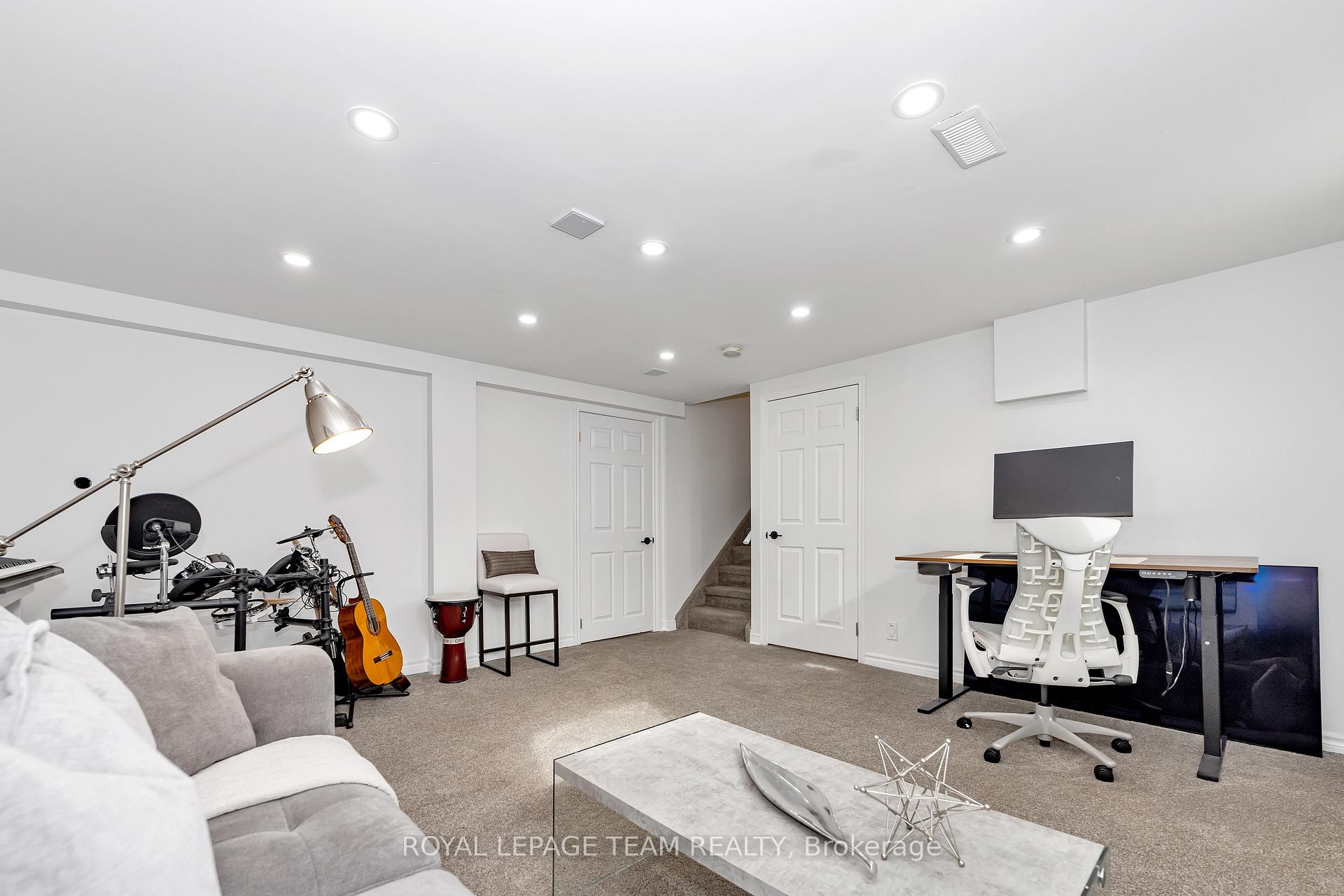 Photo 26 of 3 Trotting Way, Ottawa, Kanata - Bridlewood — HOMEH