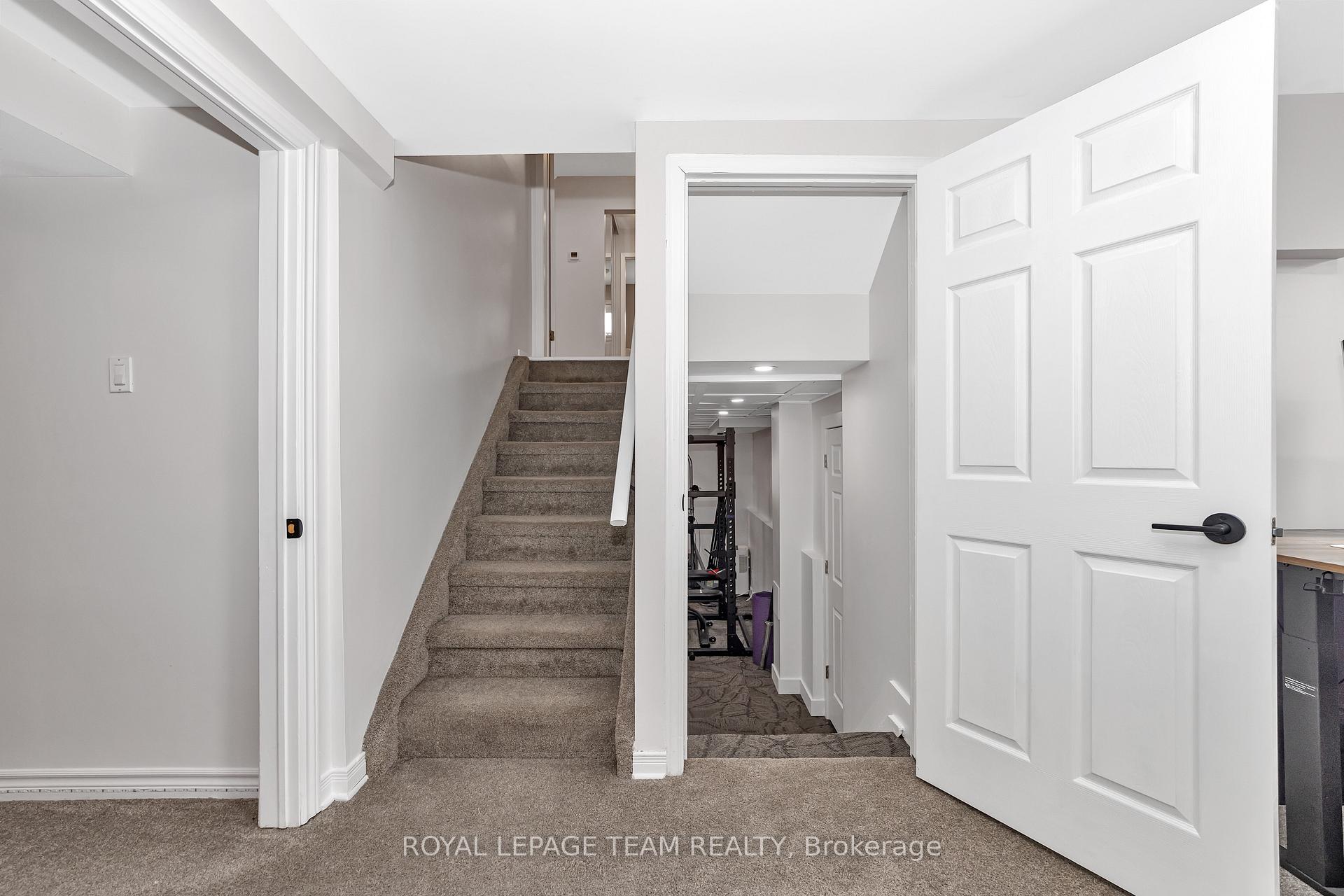 Photo 27 of 3 Trotting Way, Ottawa, Kanata - Bridlewood — HOMEH