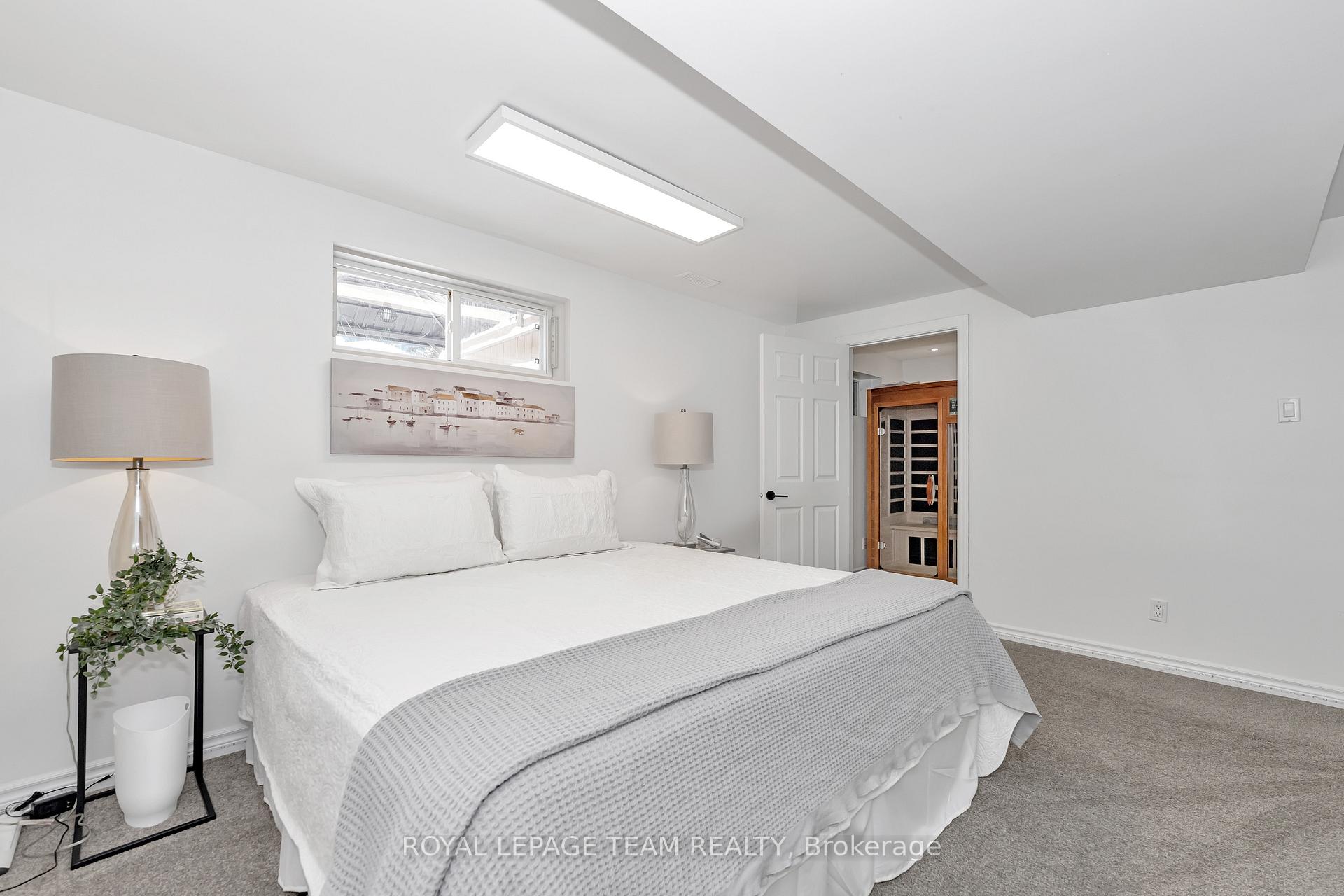 Photo 29 of 3 Trotting Way, Ottawa, Kanata - Bridlewood — HOMEH