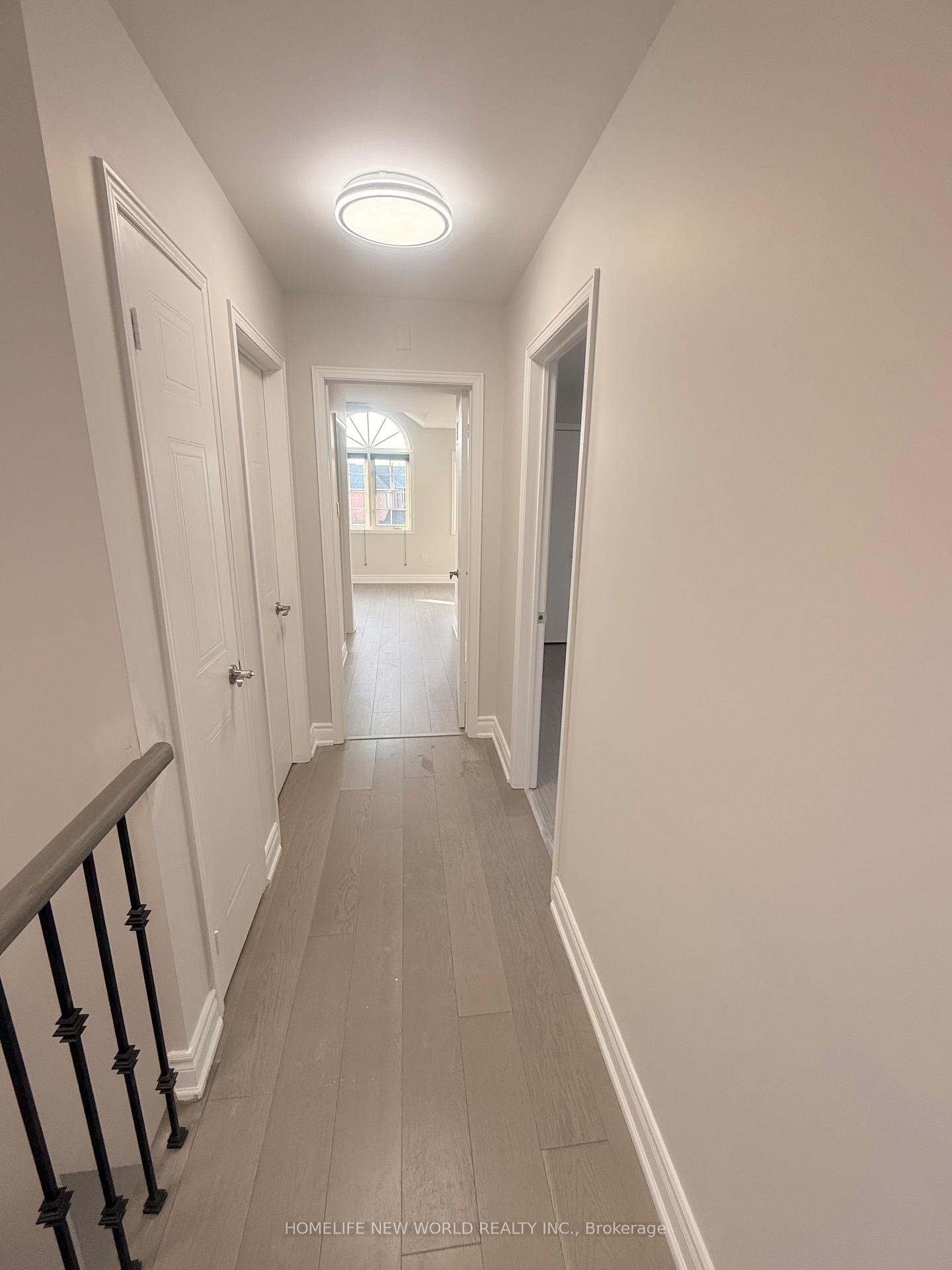Photo 7 of 43 Houndsbrook Crescent E, Markham, Markville — HOMEH