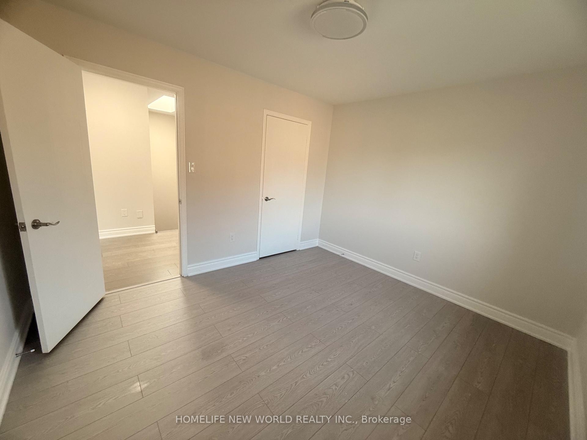 Photo 10 of 43 Houndsbrook Crescent E, Markham, Markville — HOMEH