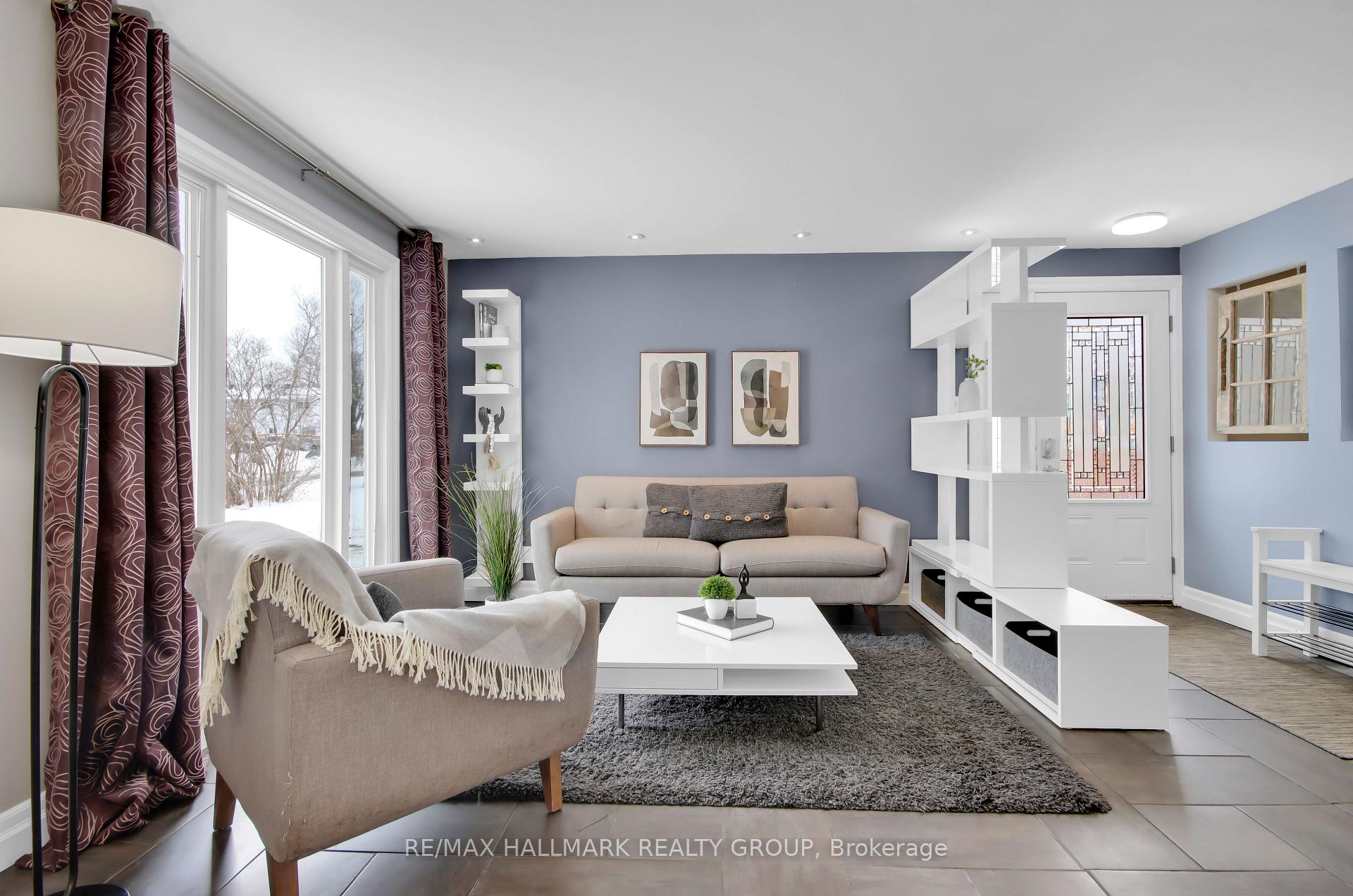 Photo 6 of 142 Rothesay Drive, Ottawa, Kanata - Glencairn/Hazeldean — HOMEH
