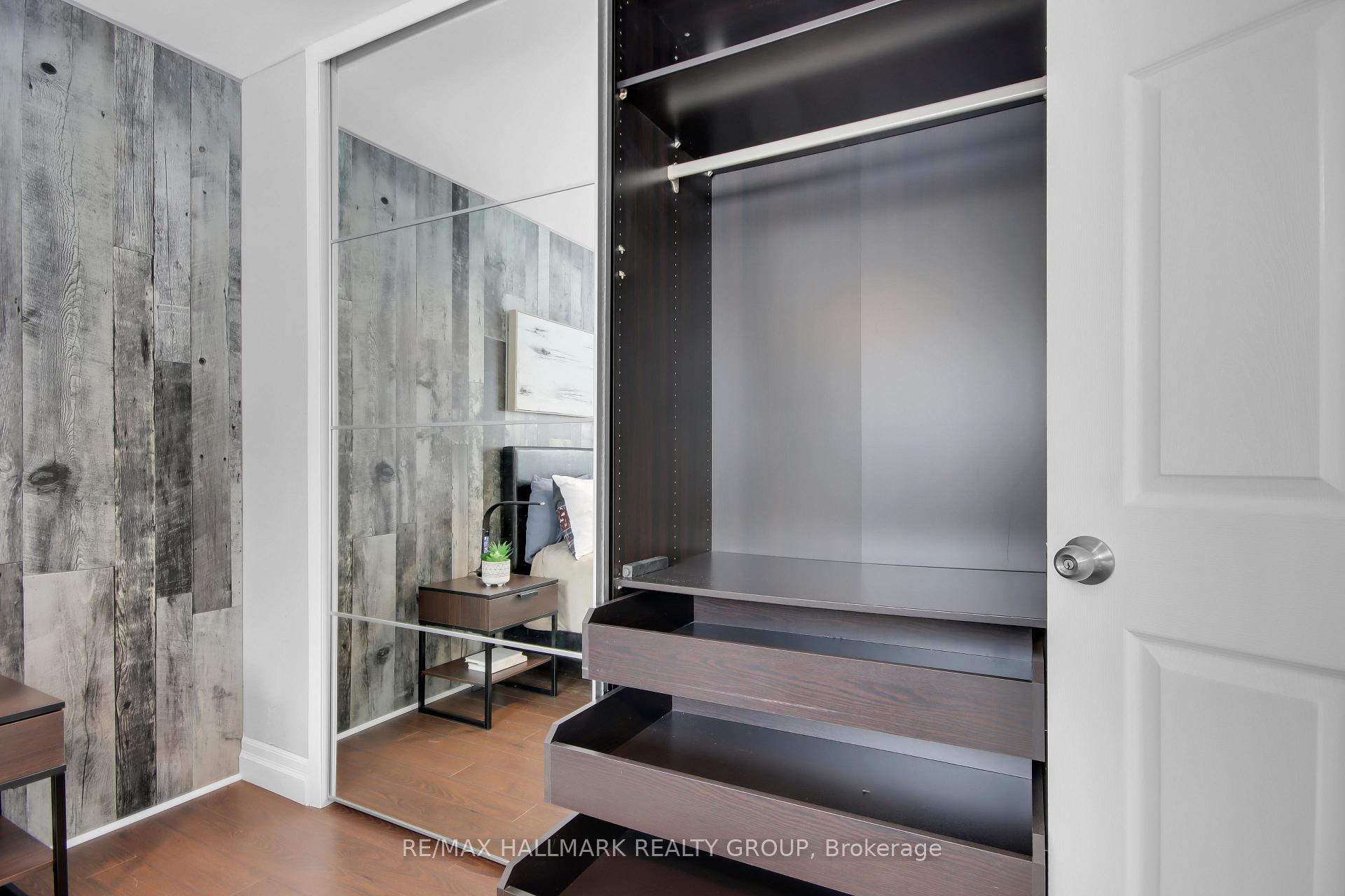 Photo 18 of 142 Rothesay Drive, Ottawa, Kanata - Glencairn/Hazeldean — HOMEH
