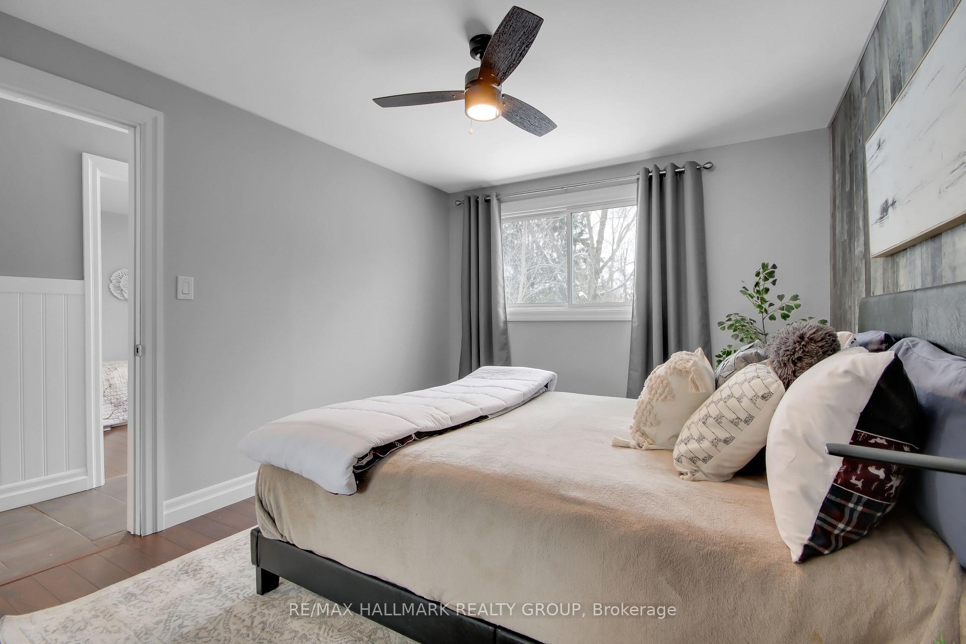 Photo 20 of 142 Rothesay Drive, Ottawa, Kanata - Glencairn/Hazeldean — HOMEH